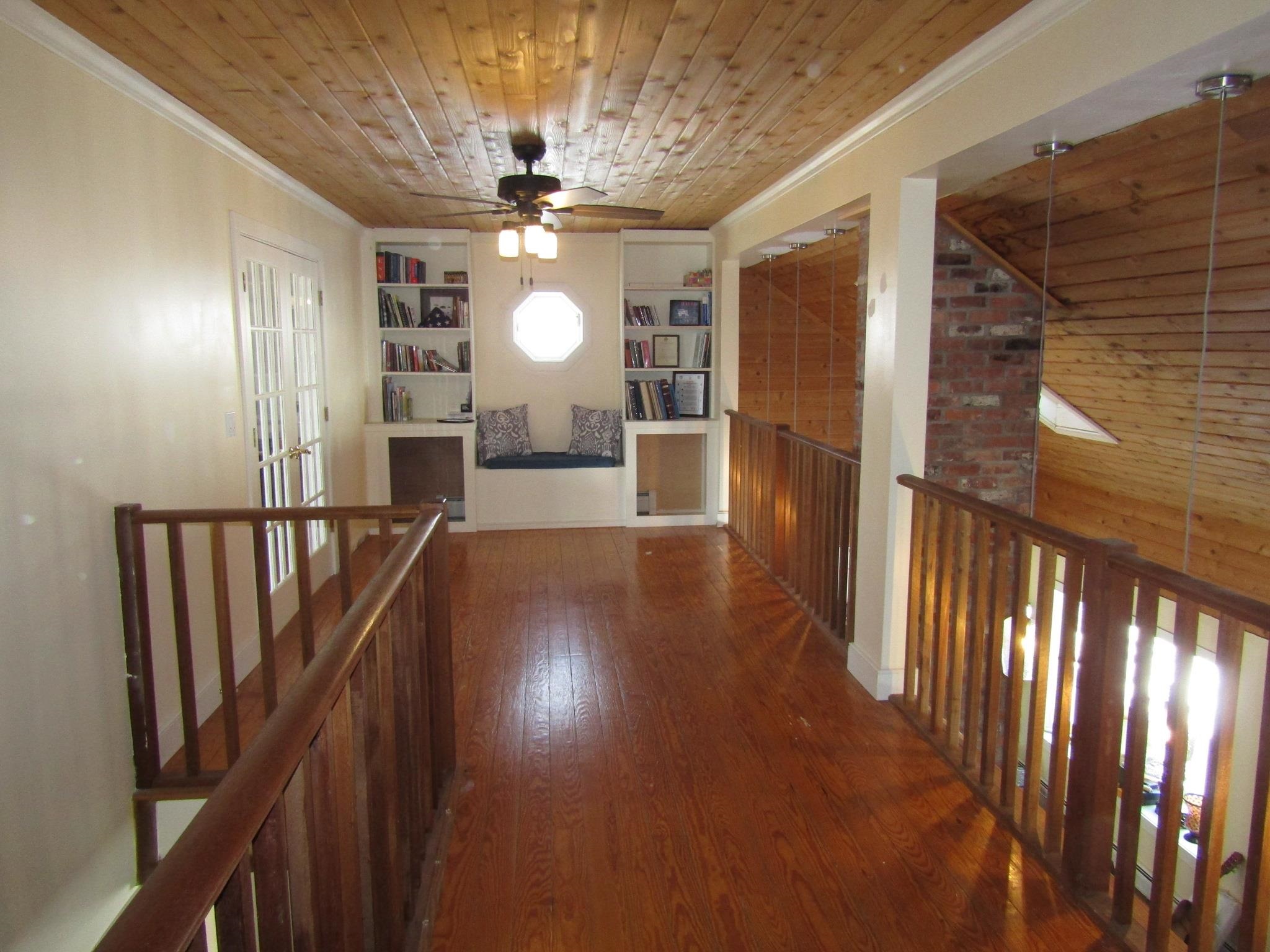 342 Chapin Road Essex Junction, VT 05452 - Photo 12 of 40 Gallery Image 12