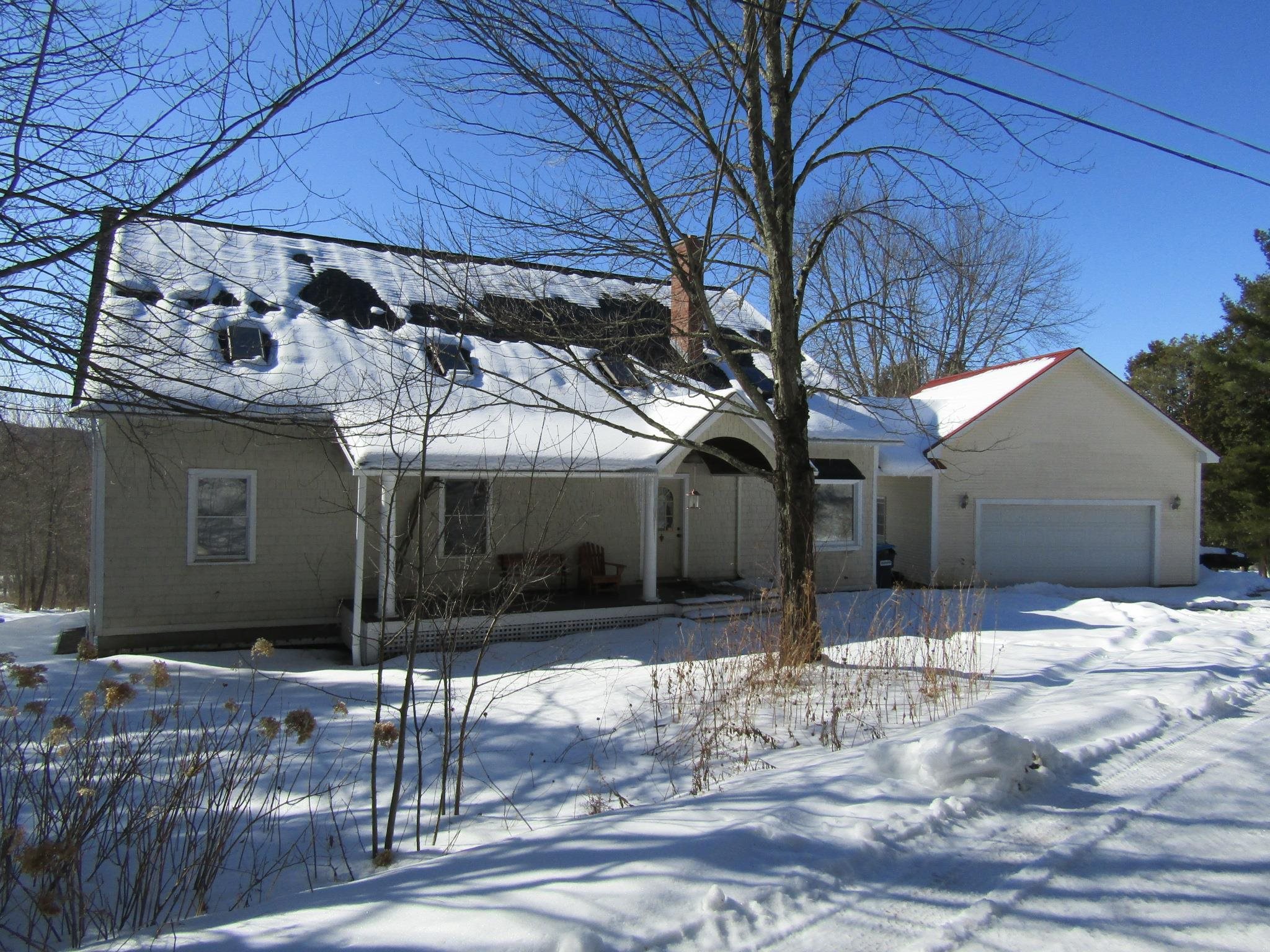 342 Chapin Road Essex Junction, VT 05452 - Photo 13 of 40 Gallery Image 13