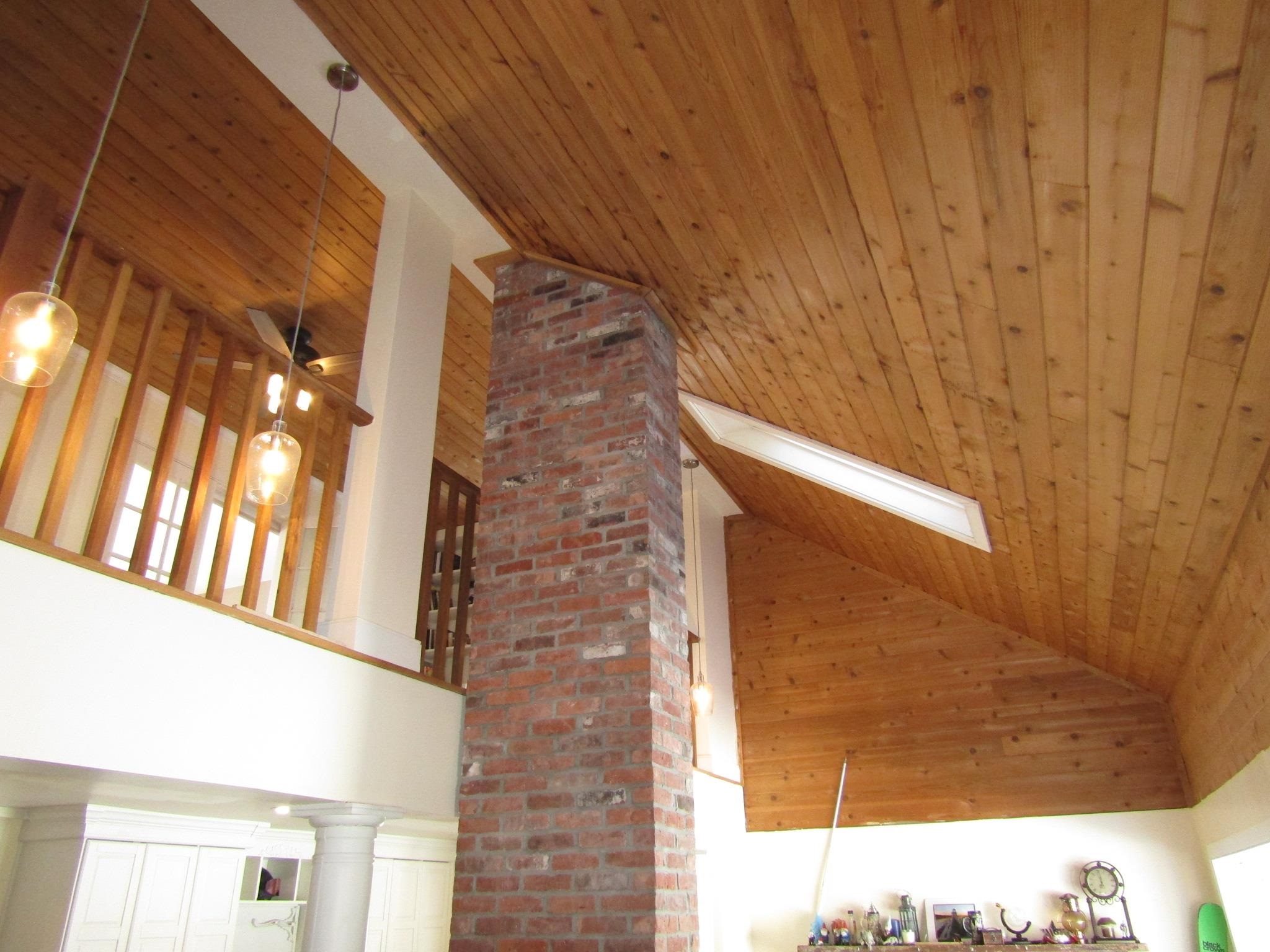 342 Chapin Road Essex Junction, VT 05452 - Photo 14 of 40 Gallery Image 14