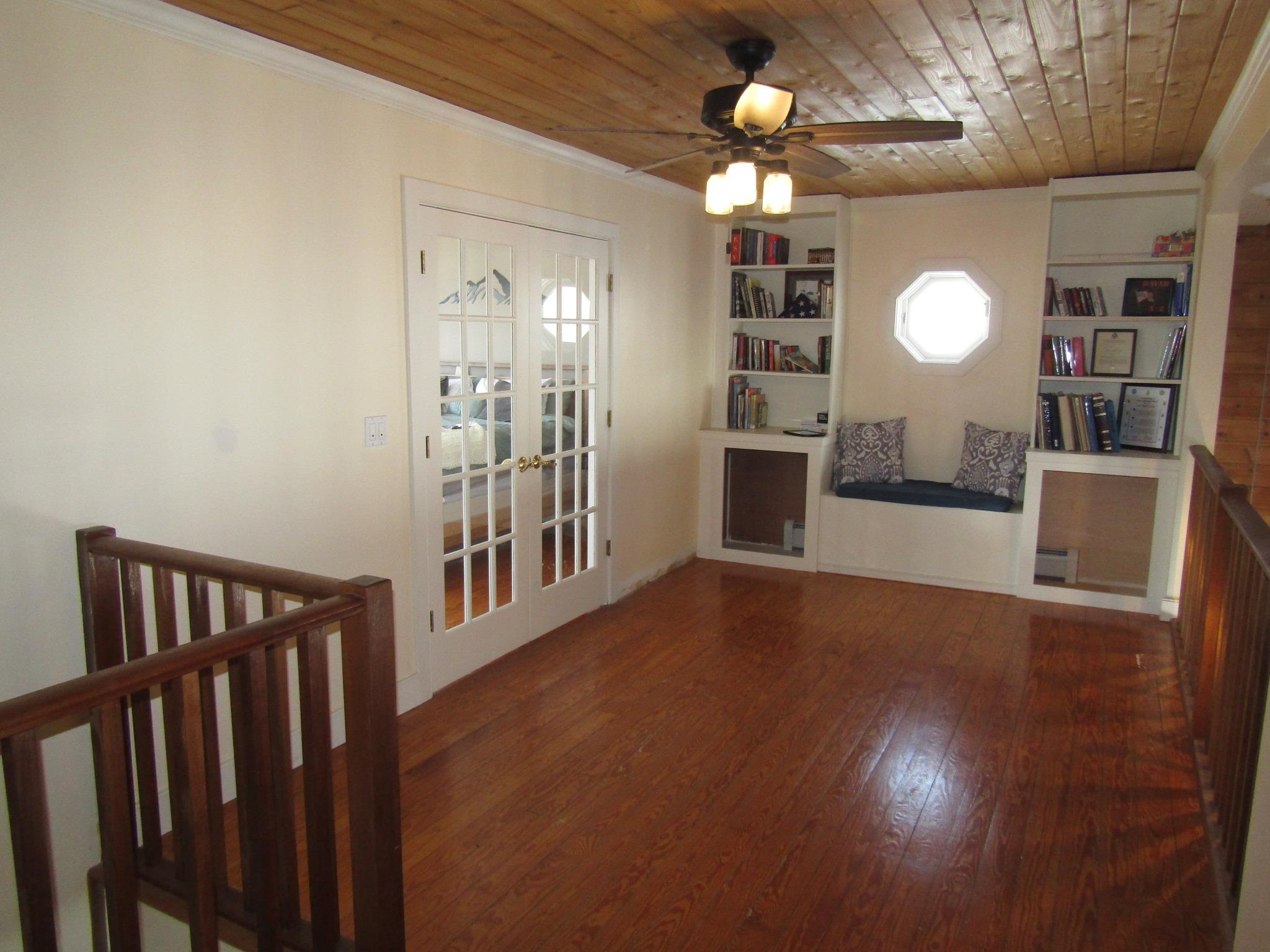 342 Chapin Road Essex Junction, VT 05452 - Photo 15 of 40 Gallery Image 15