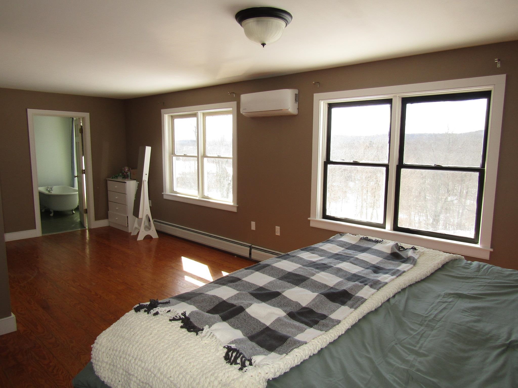 342 Chapin Road Essex Junction, VT 05452 - Photo 16 of 40 Gallery Image 16