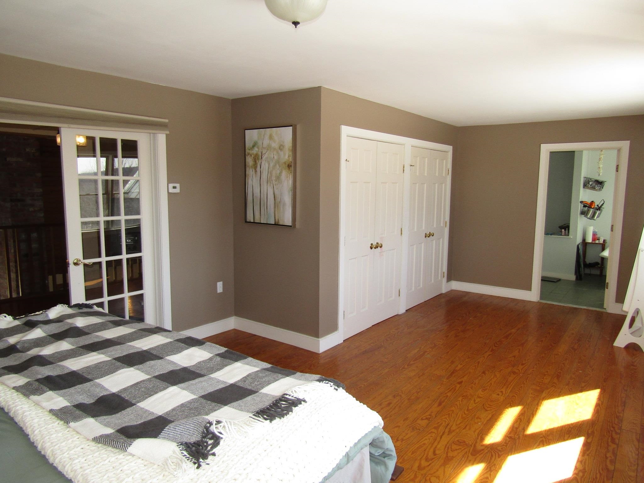 342 Chapin Road Essex Junction, VT 05452 - Photo 17 of 40 Gallery Image 17