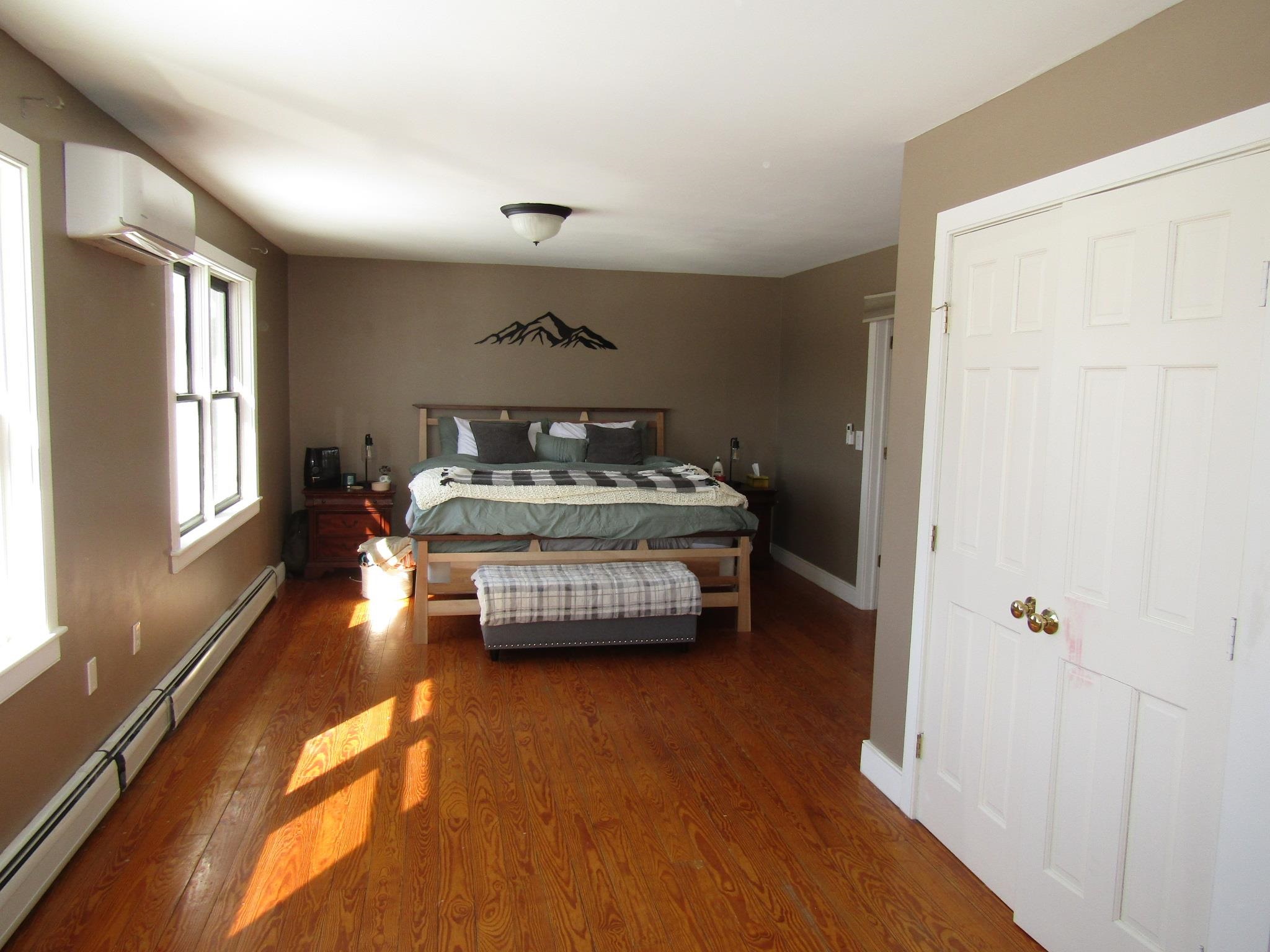 342 Chapin Road Essex Junction, VT 05452 - Photo 18 of 40 Gallery Image 18