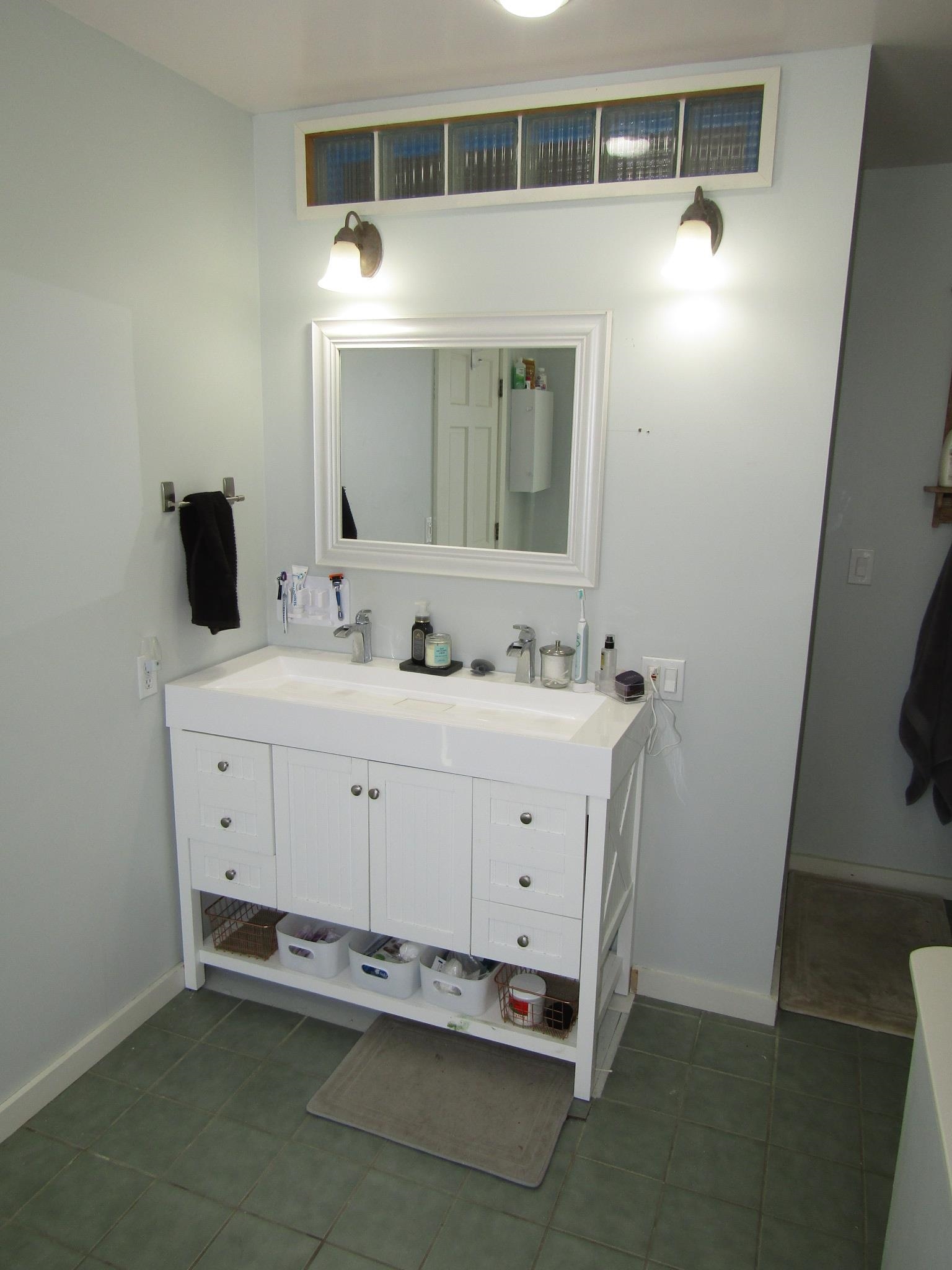 342 Chapin Road Essex Junction, VT 05452 - Photo 20 of 40 Gallery Image 20