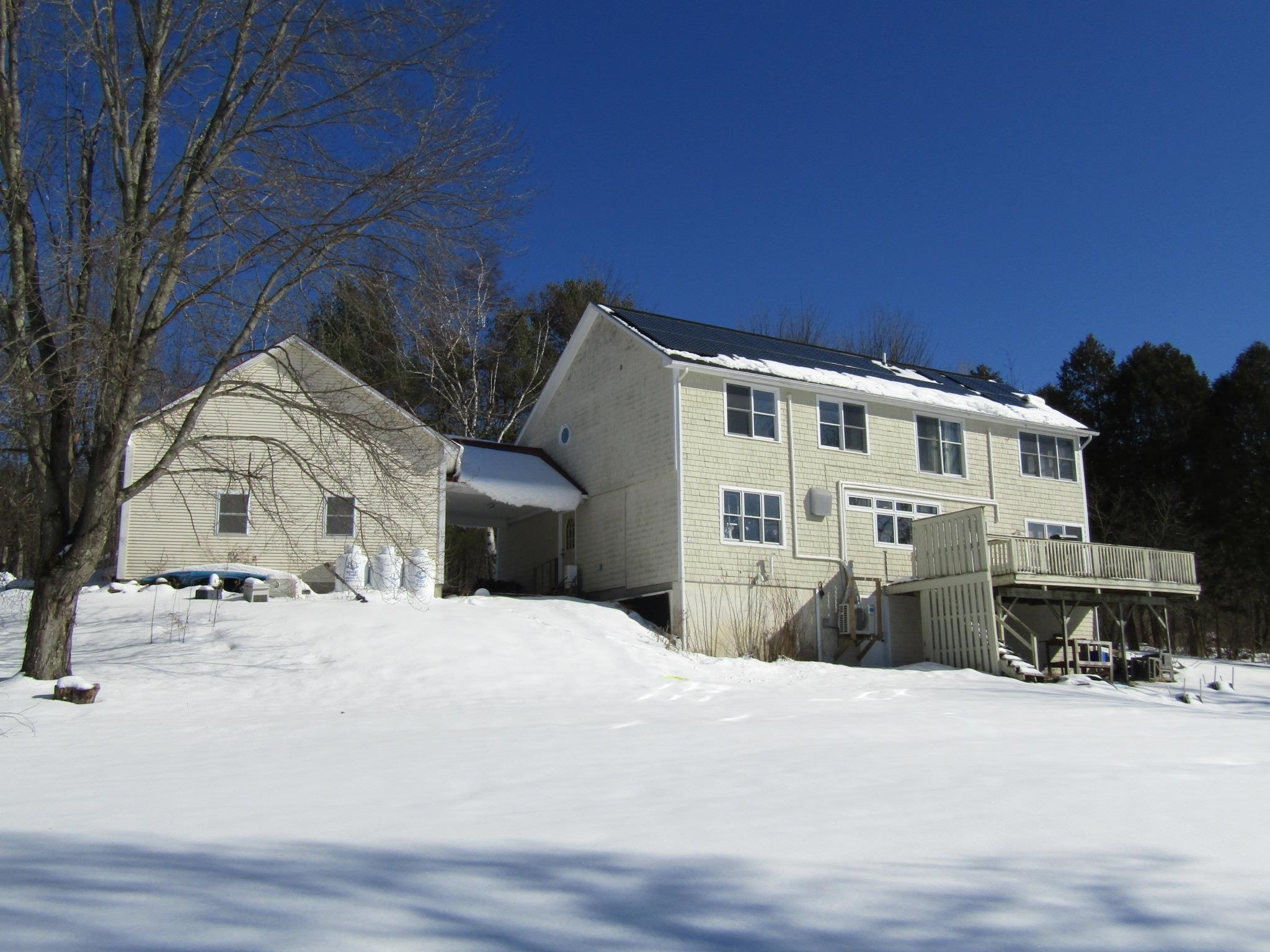 342 Chapin Road Essex Junction, VT 05452 - Photo 2 of 40 Gallery Image 2