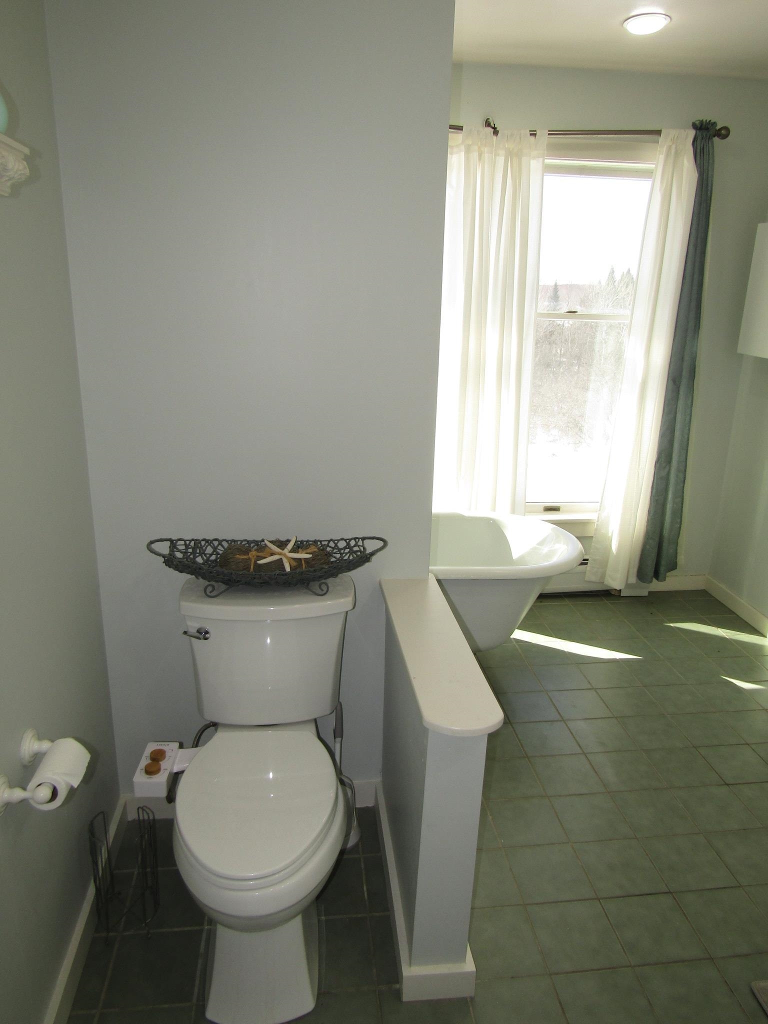 342 Chapin Road Essex Junction, VT 05452 - Photo 21 of 40 Gallery Image 21