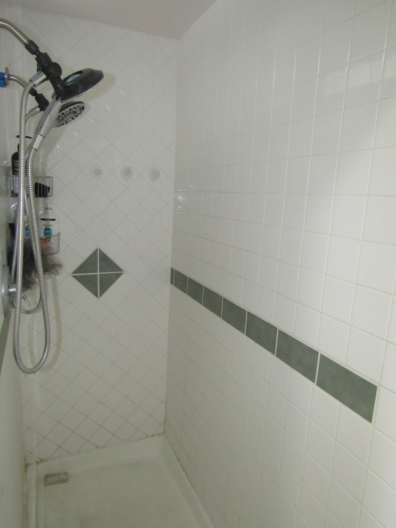 342 Chapin Road Essex Junction, VT 05452 - Photo 22 of 40 Gallery Image 22