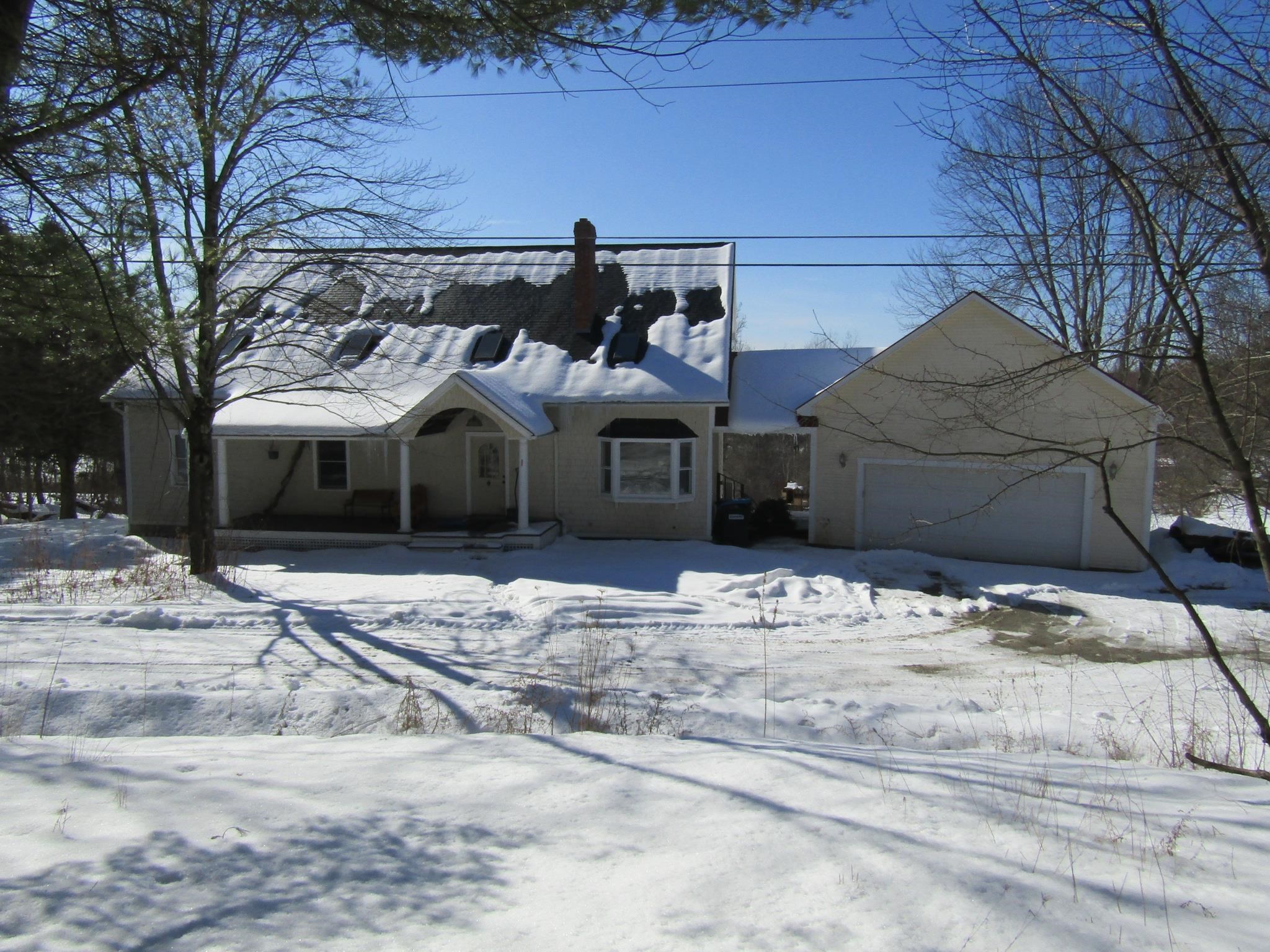 342 Chapin Road Essex Junction, VT 05452 - Photo 24 of 40 Gallery Image 24