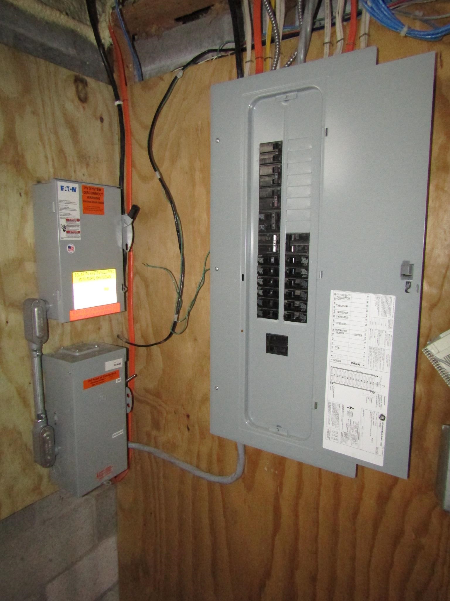 342 Chapin Road Essex Junction, VT 05452 - Photo 29 of 40 Gallery Image 29