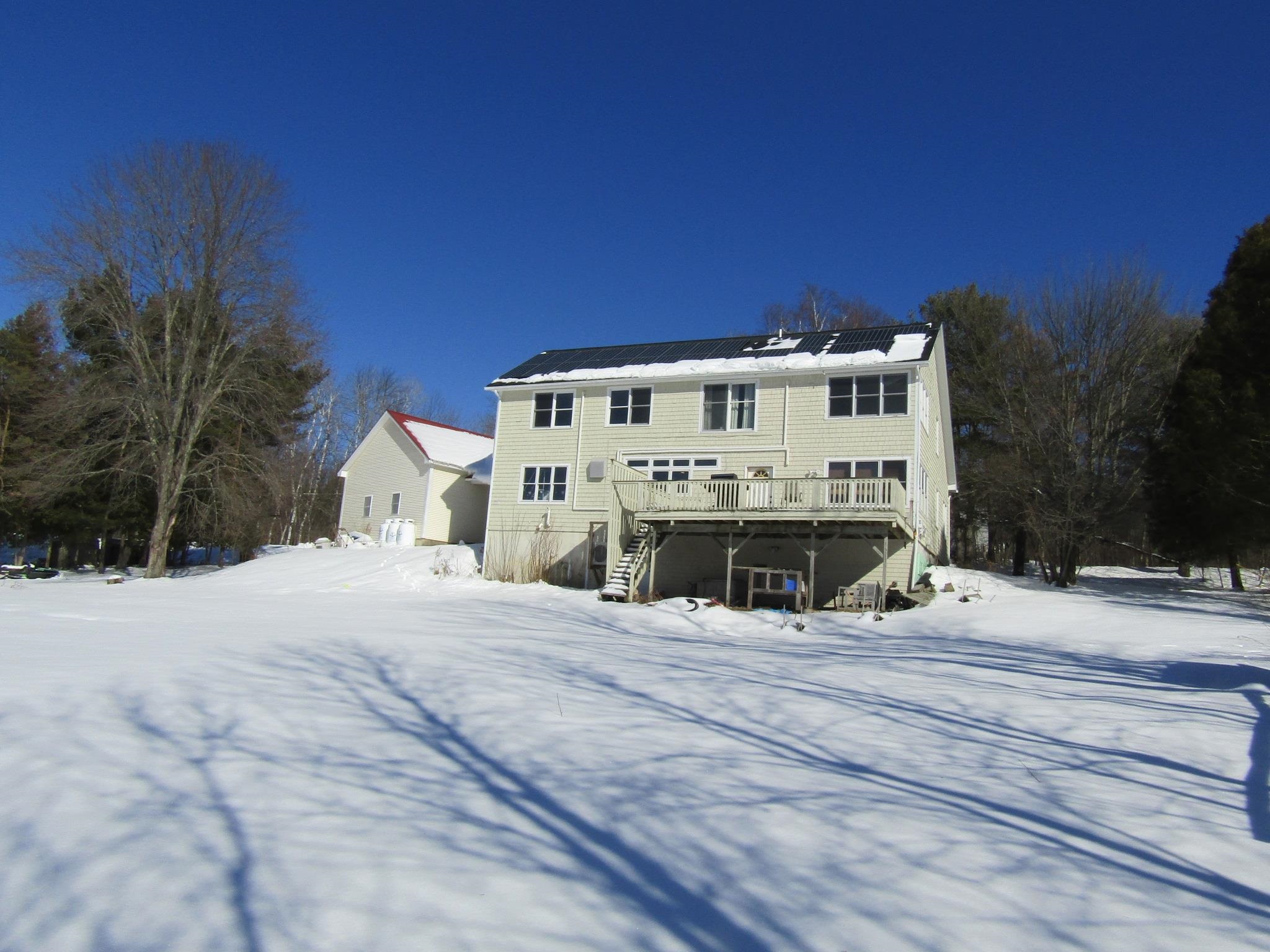342 Chapin Road Essex Junction, VT 05452 - Photo 30 of 40 Gallery Image 30