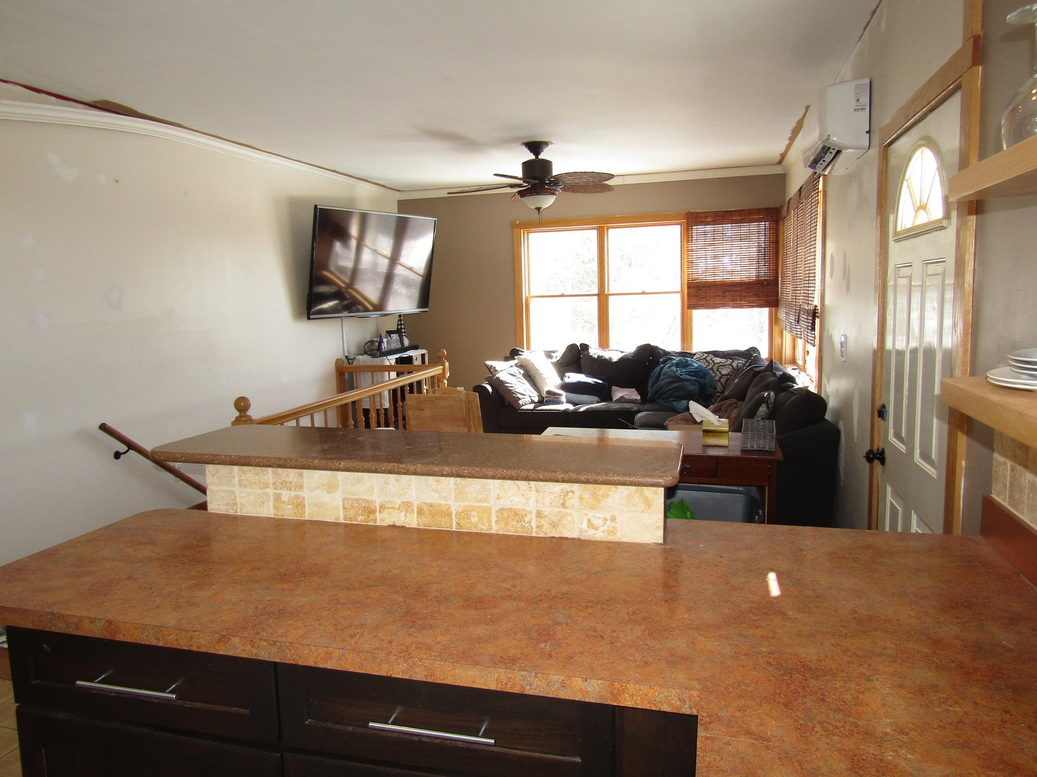 342 Chapin Road Essex Junction, VT 05452 - Photo 3 of 40 Gallery Image 3