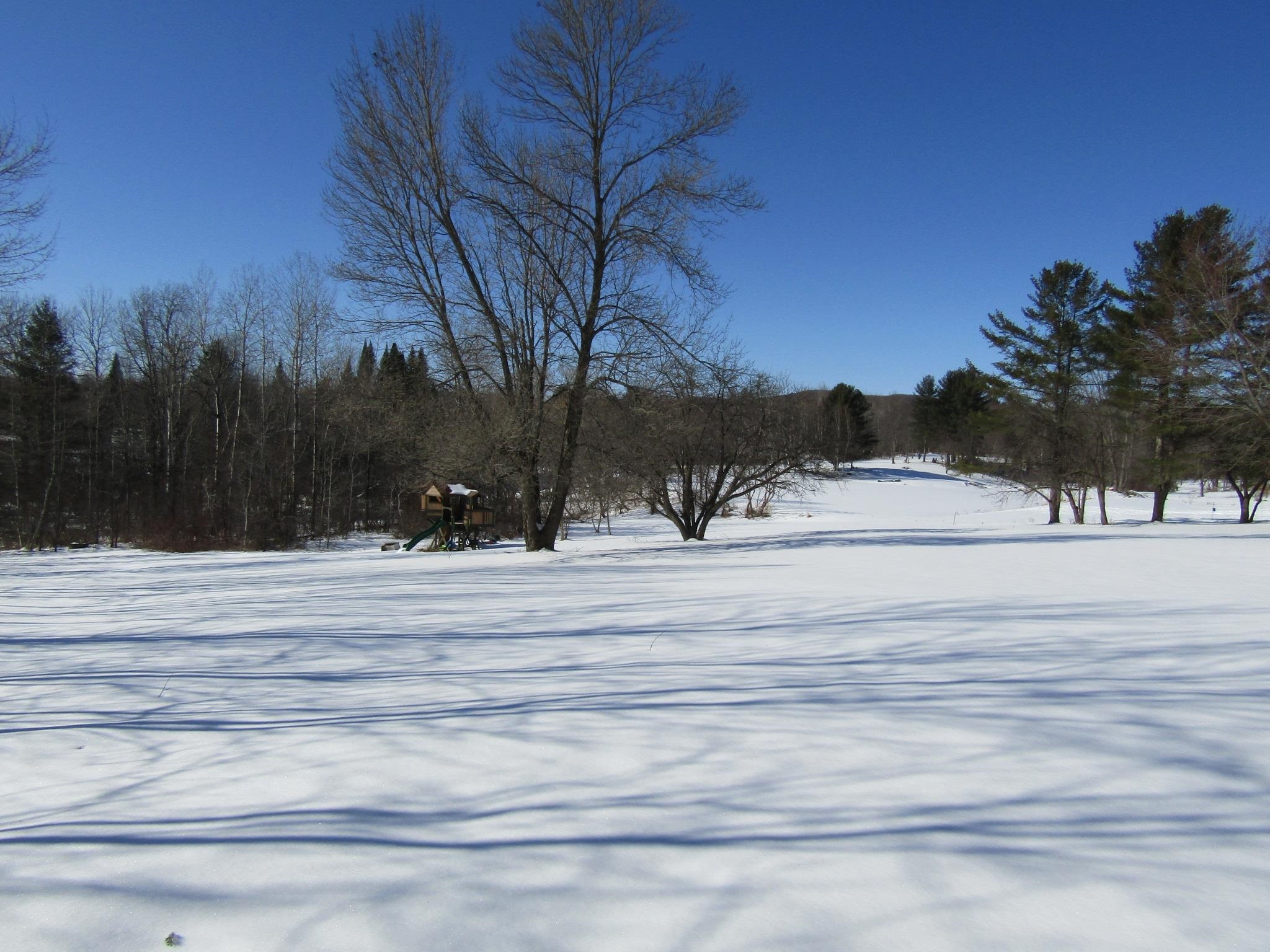 342 Chapin Road Essex Junction, VT 05452 - Photo 31 of 40 Gallery Image 31