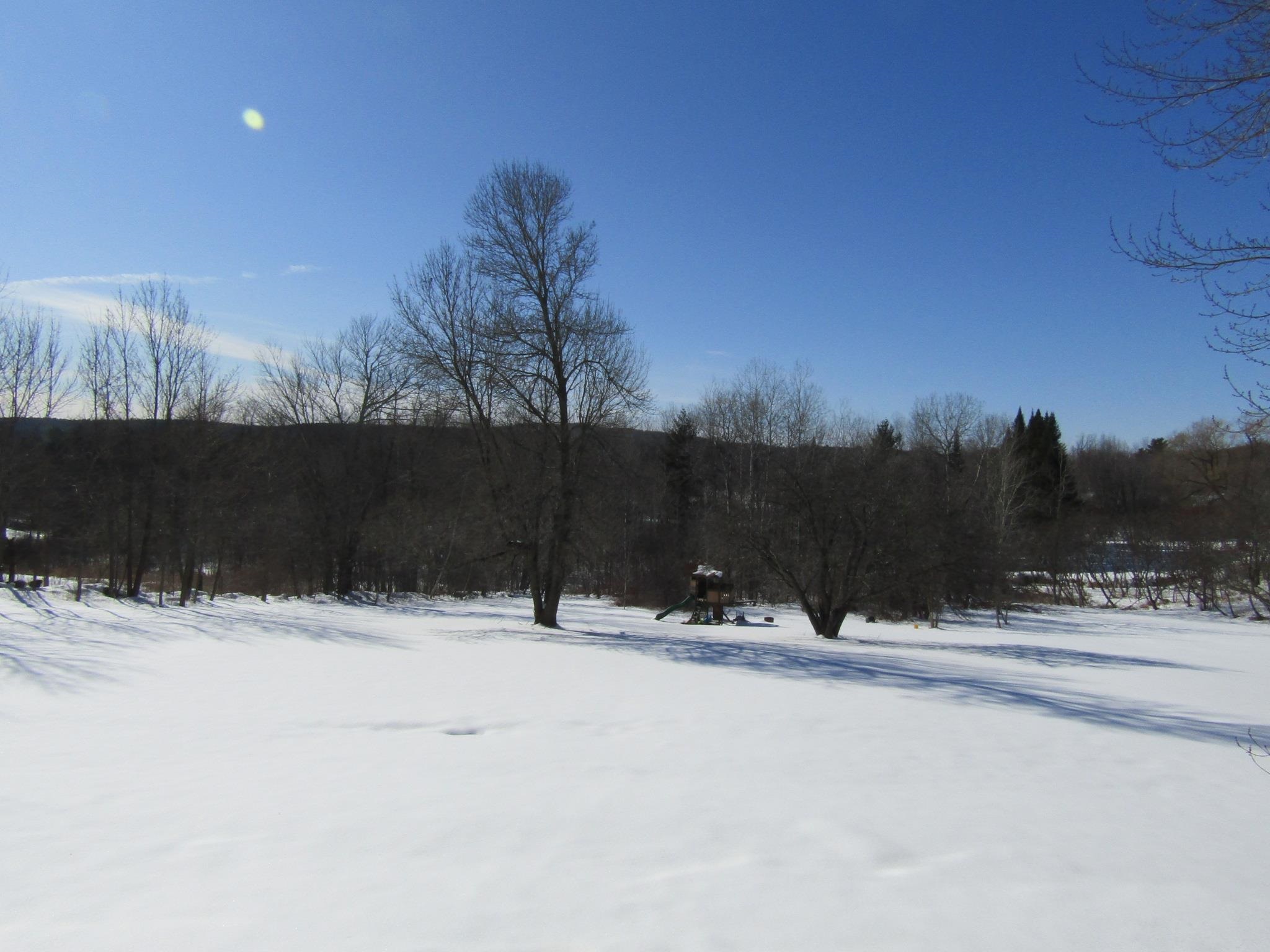 342 Chapin Road Essex Junction, VT 05452 - Photo 32 of 40 Gallery Image 32