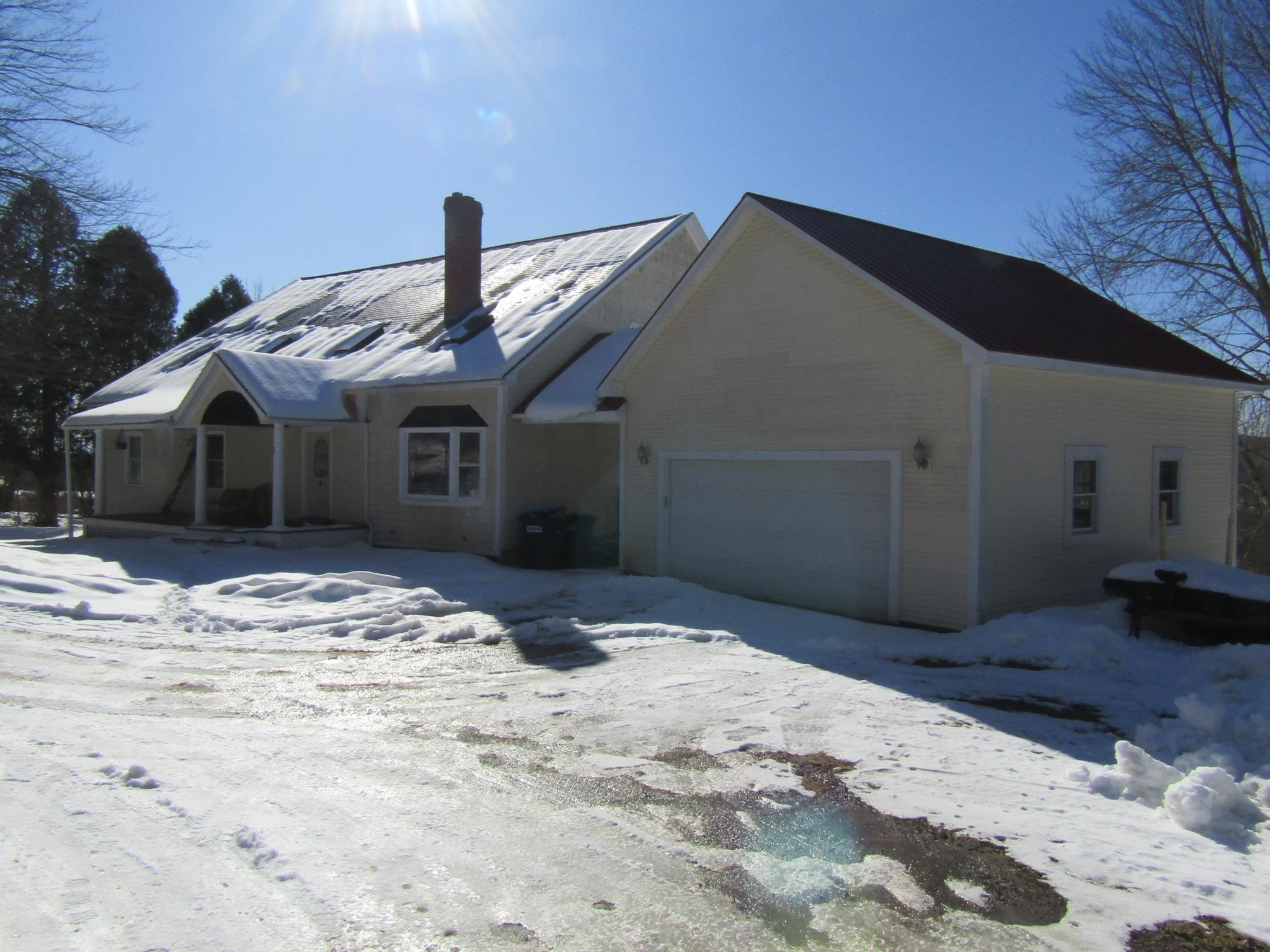 342 Chapin Road Essex Junction, VT 05452 - Photo 34 of 40 Gallery Image 34