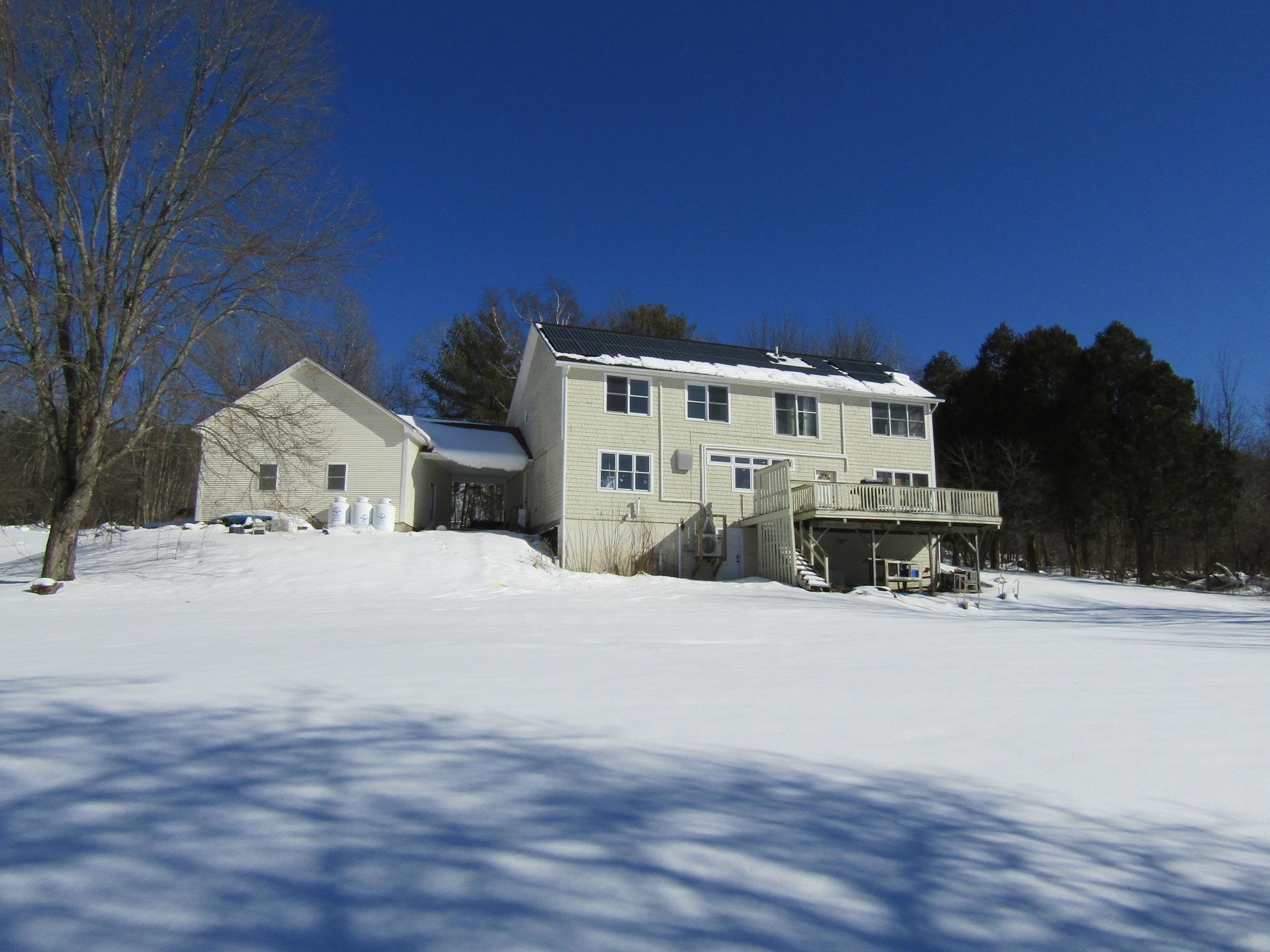 342 Chapin Road Essex Junction, VT 05452 - Photo 35 of 40 Gallery Image 35