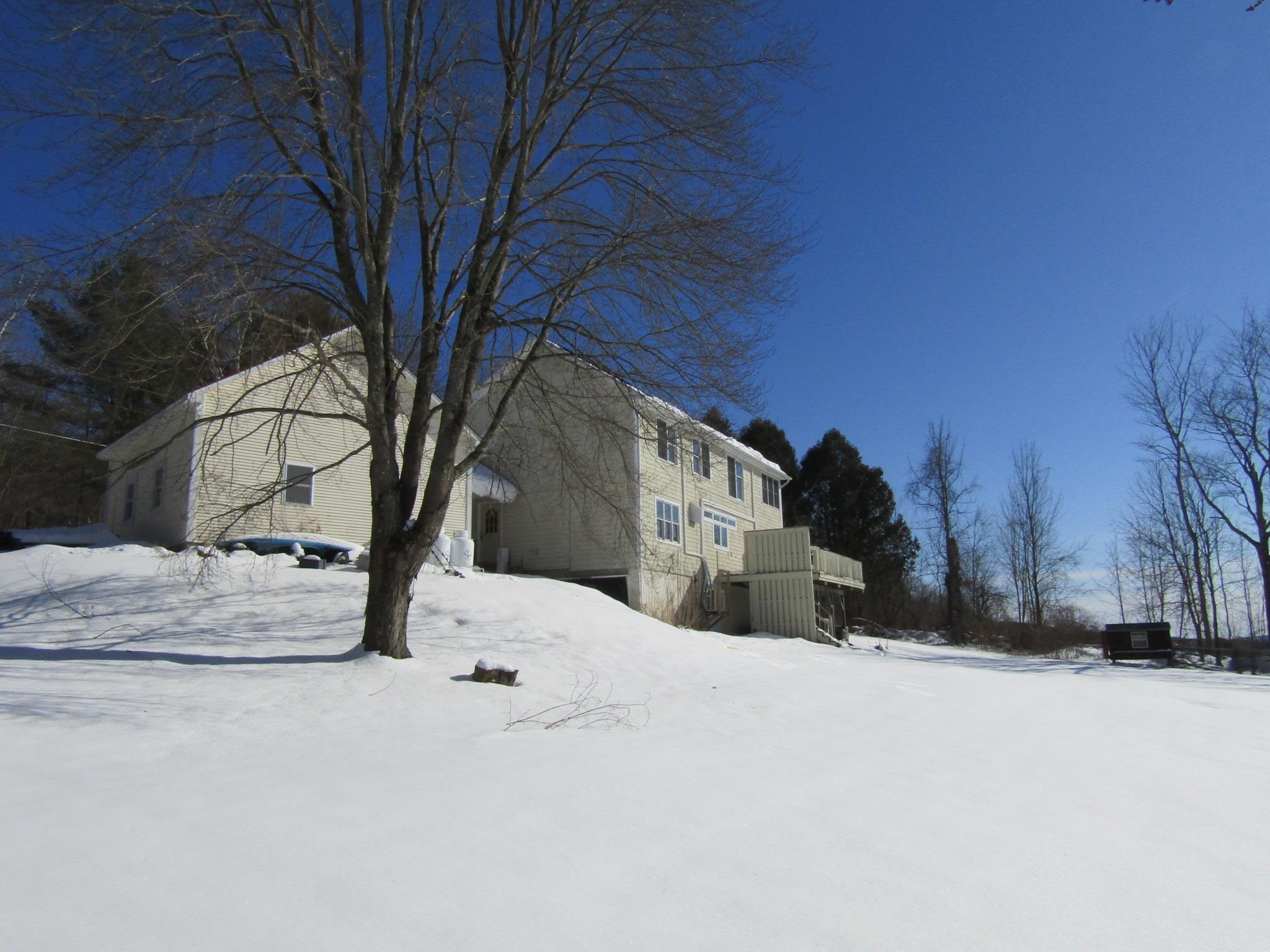 342 Chapin Road Essex Junction, VT 05452 - Photo 36 of 40 Gallery Image 36
