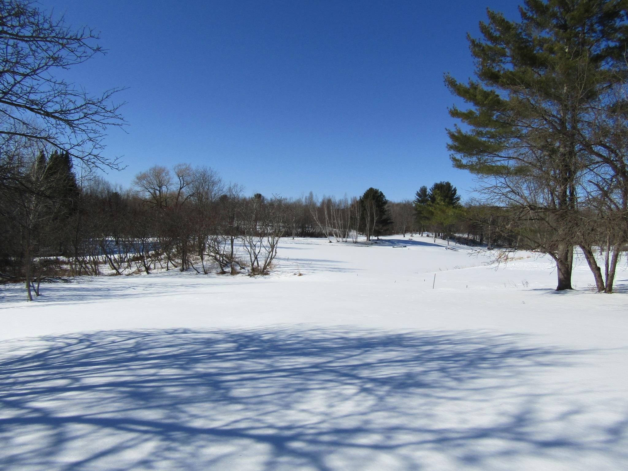 342 Chapin Road Essex Junction, VT 05452 - Photo 37 of 40 Gallery Image 37