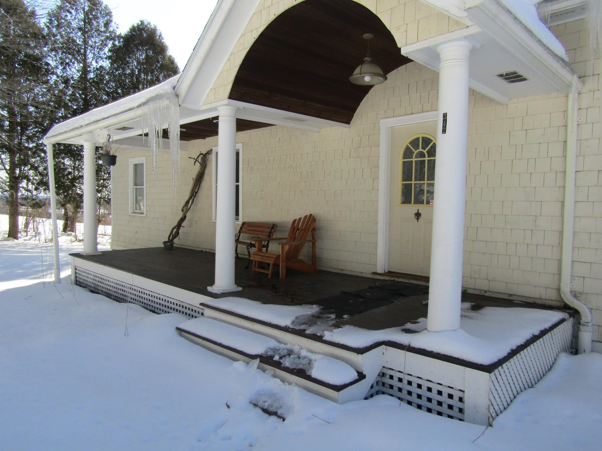 342 Chapin Road Essex Junction, VT 05452 - Photo 38 of 40 Gallery Image 38