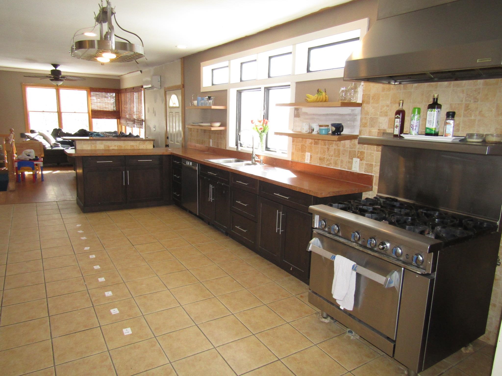 342 Chapin Road Essex Junction, VT 05452 - Photo 39 of 40 Gallery Image 39