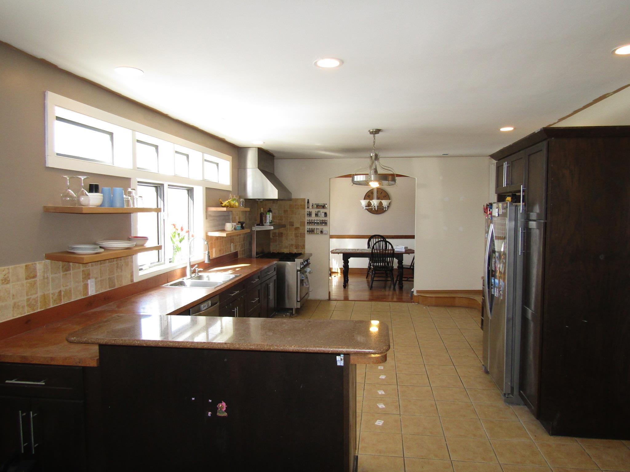 342 Chapin Road Essex Junction, VT 05452 - Photo 4 of 40 Gallery Image 4