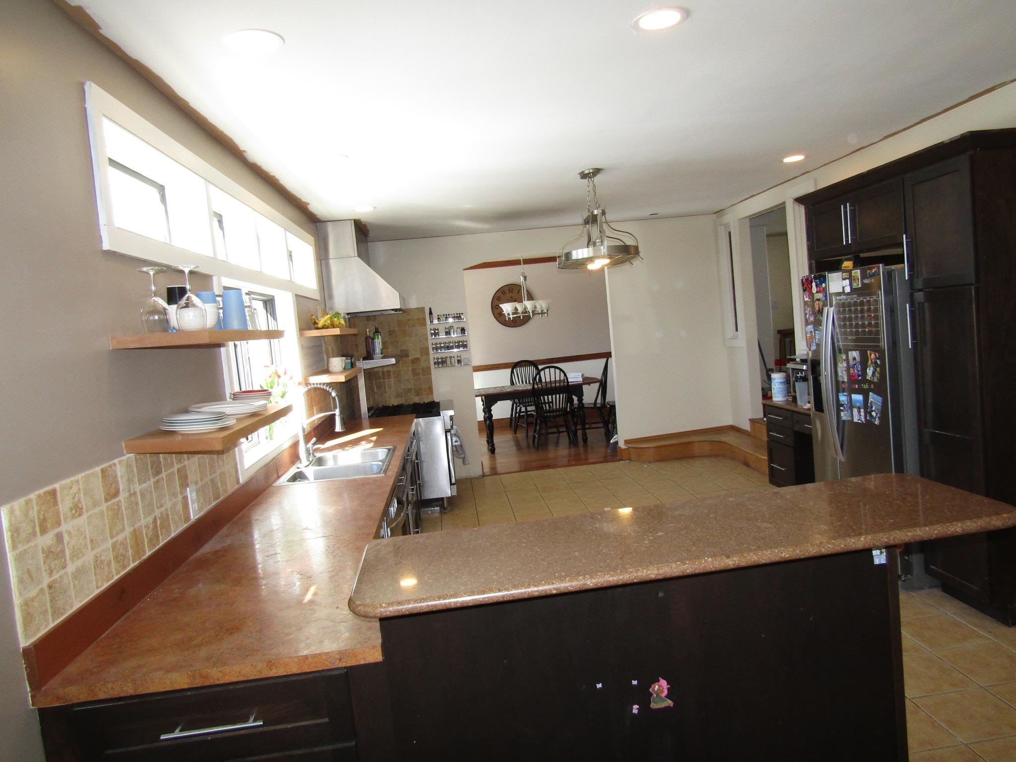 342 Chapin Road Essex Junction, VT 05452 - Photo 5 of 40 Gallery Image 5