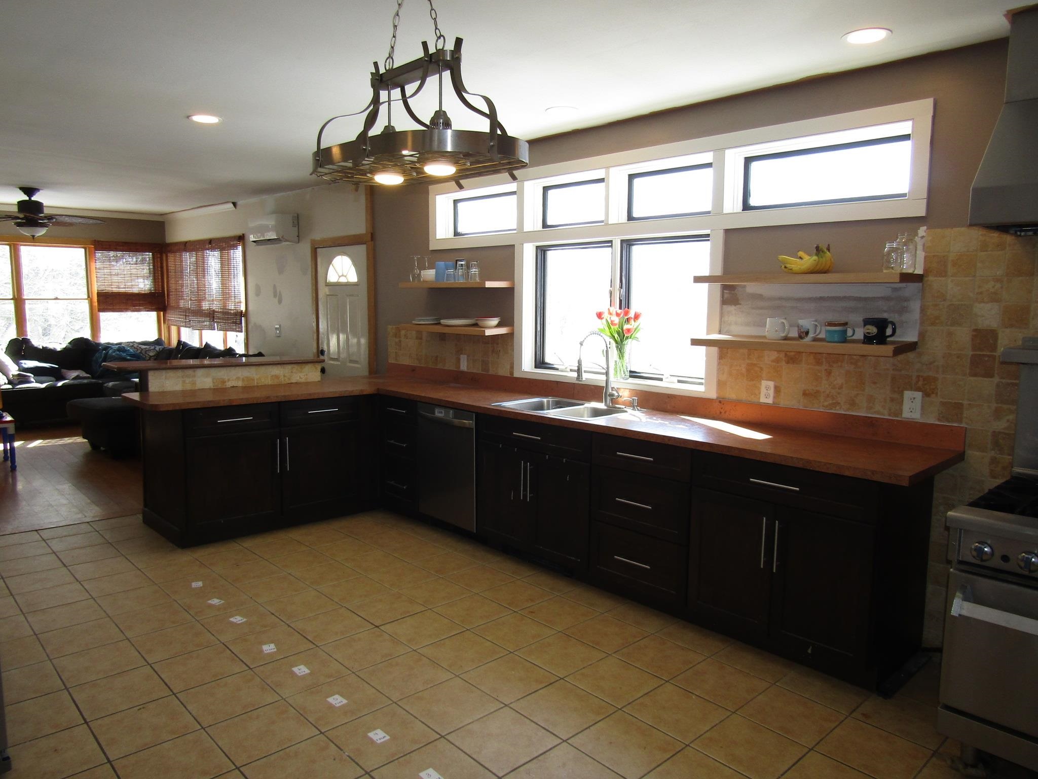 342 Chapin Road Essex Junction, VT 05452 - Photo 6 of 40 Gallery Image 6