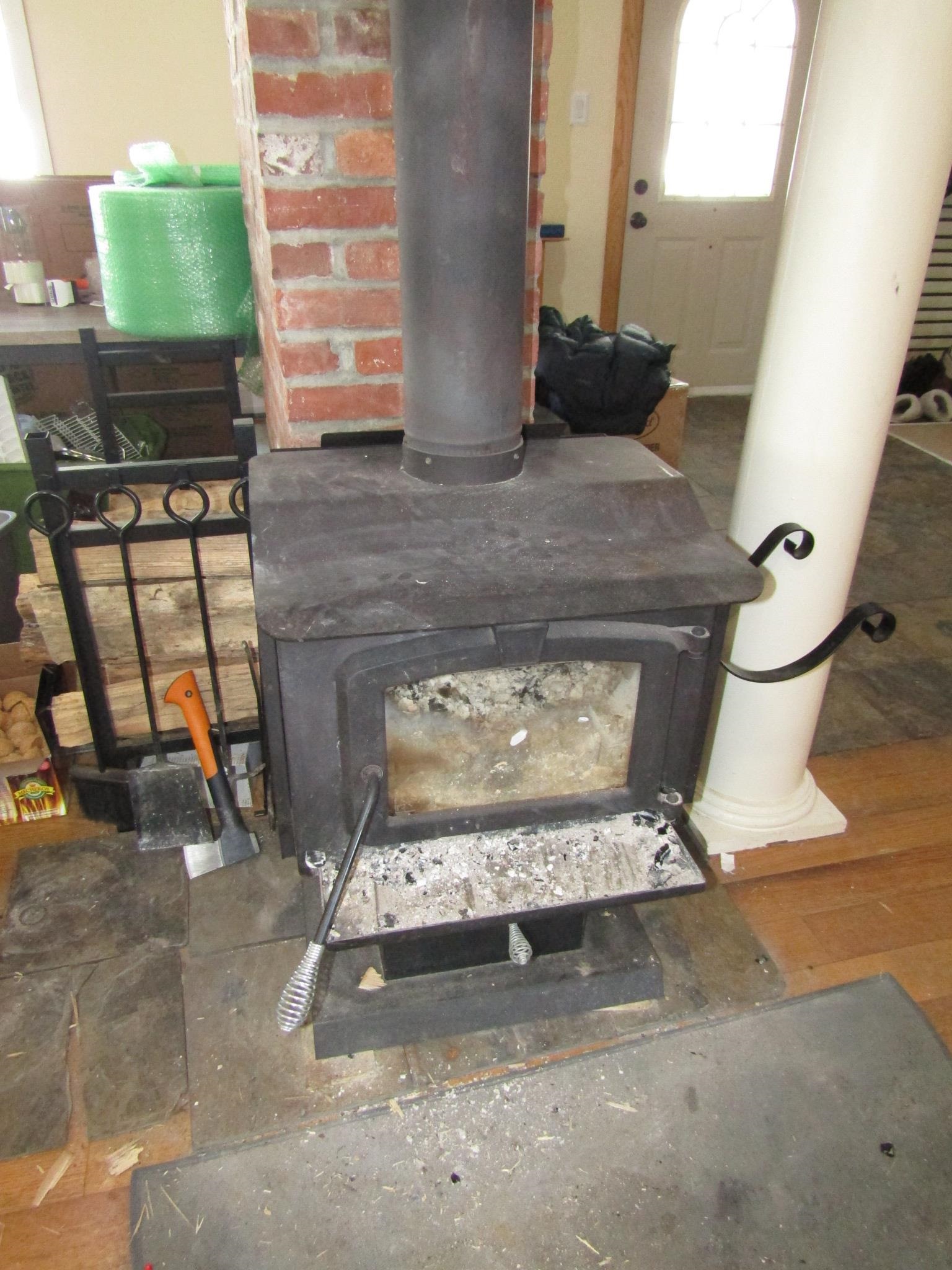 342 Chapin Road Essex Junction, VT 05452 - Photo 7 of 40 Gallery Image 7