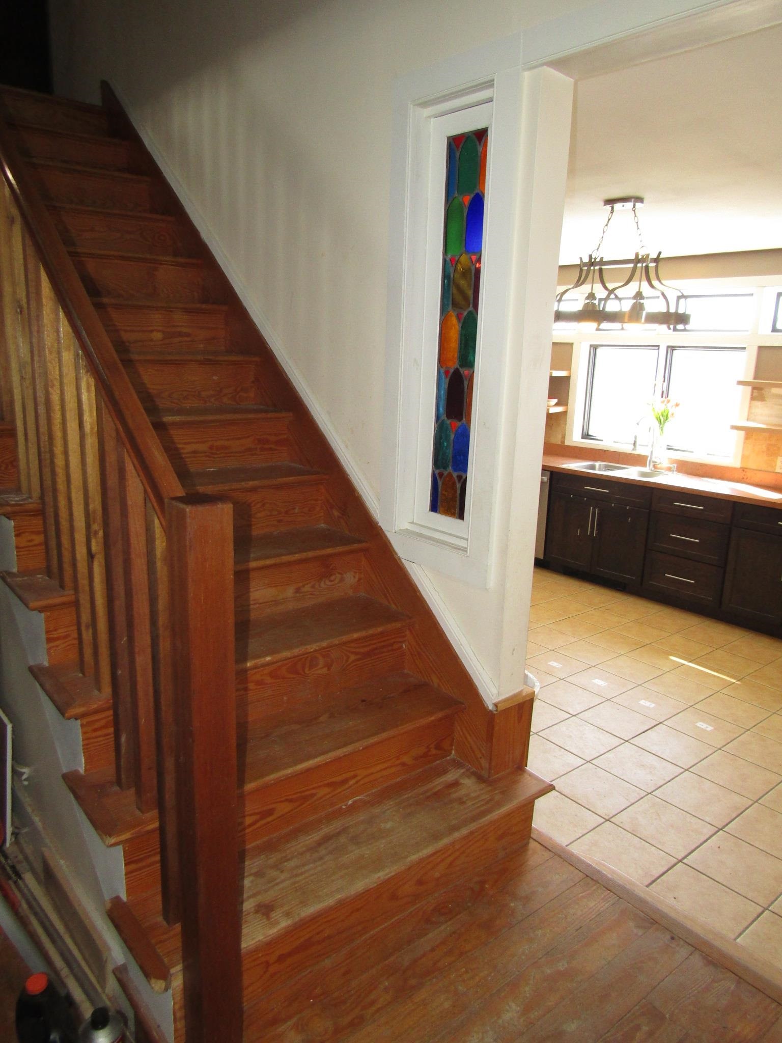 342 Chapin Road Essex Junction, VT 05452 - Photo 8 of 40 Gallery Image 8
