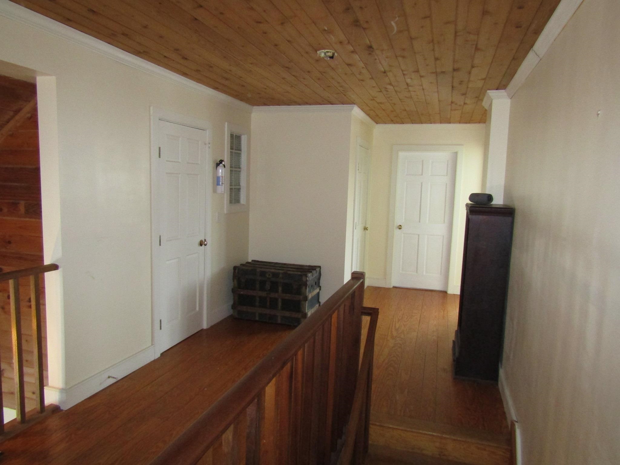 342 Chapin Road Essex Junction, VT 05452 - Photo 9 of 40 Gallery Image 9