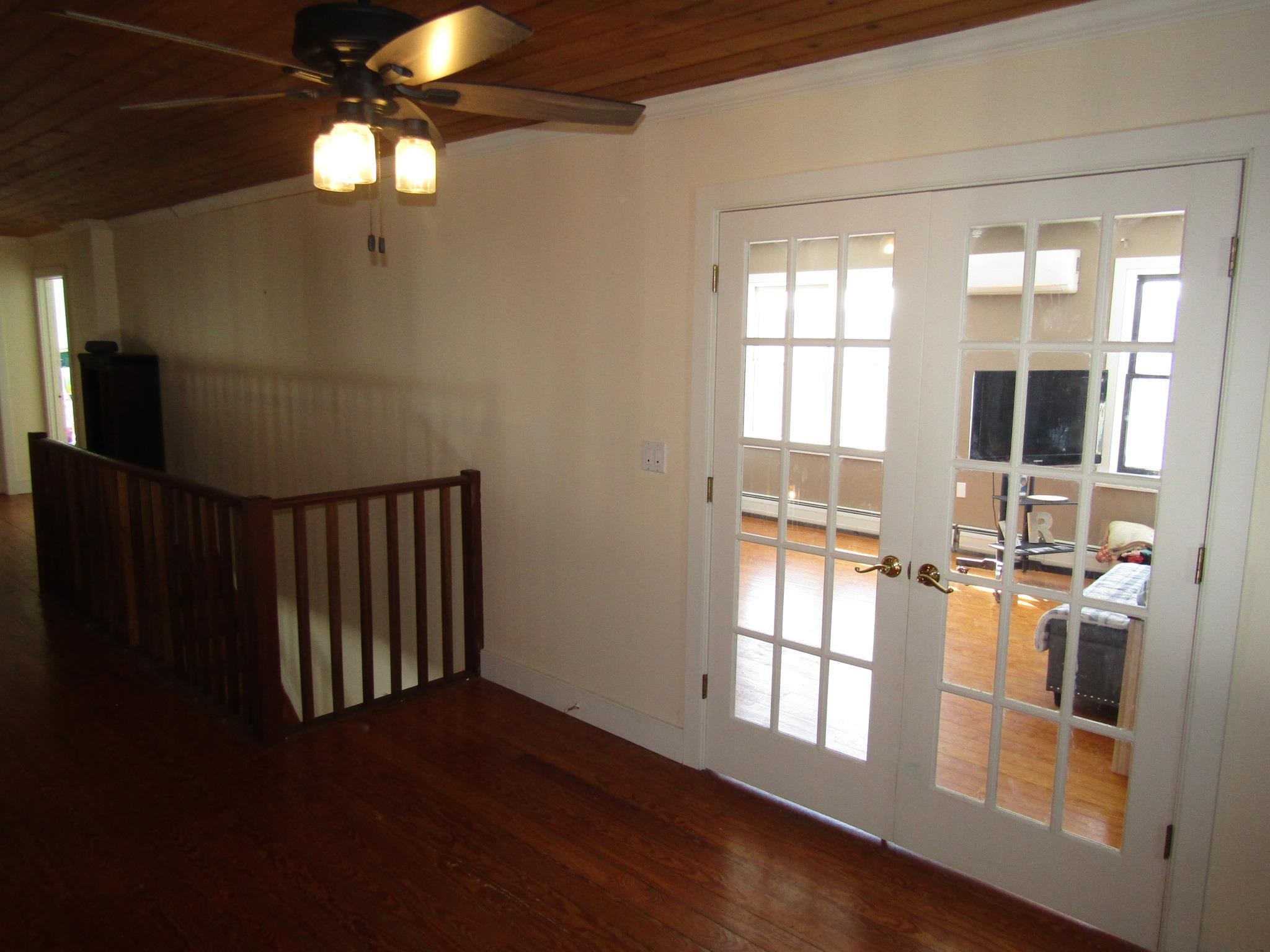 342 Chapin Road Essex Junction, VT 05452 - Photo 10 of 40 Gallery Image 10