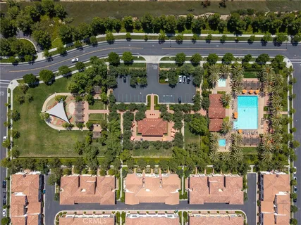 $1,688,000 | 166 Working Ranch, Irvine, CA 92602