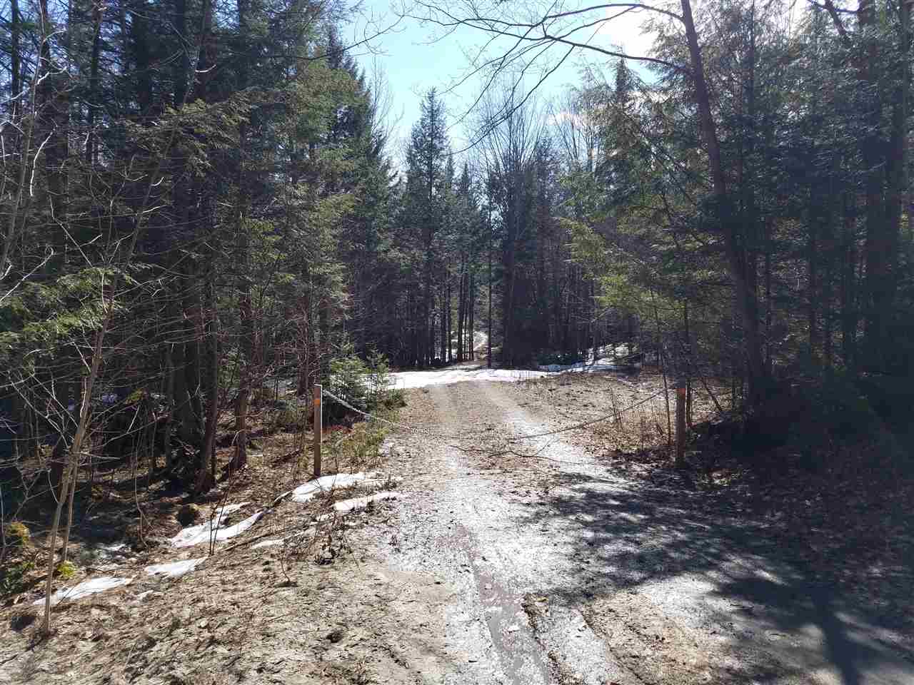 1 Old Farm Road Burke, VT 05871 - Photo 1 of 13 Gallery Image 1