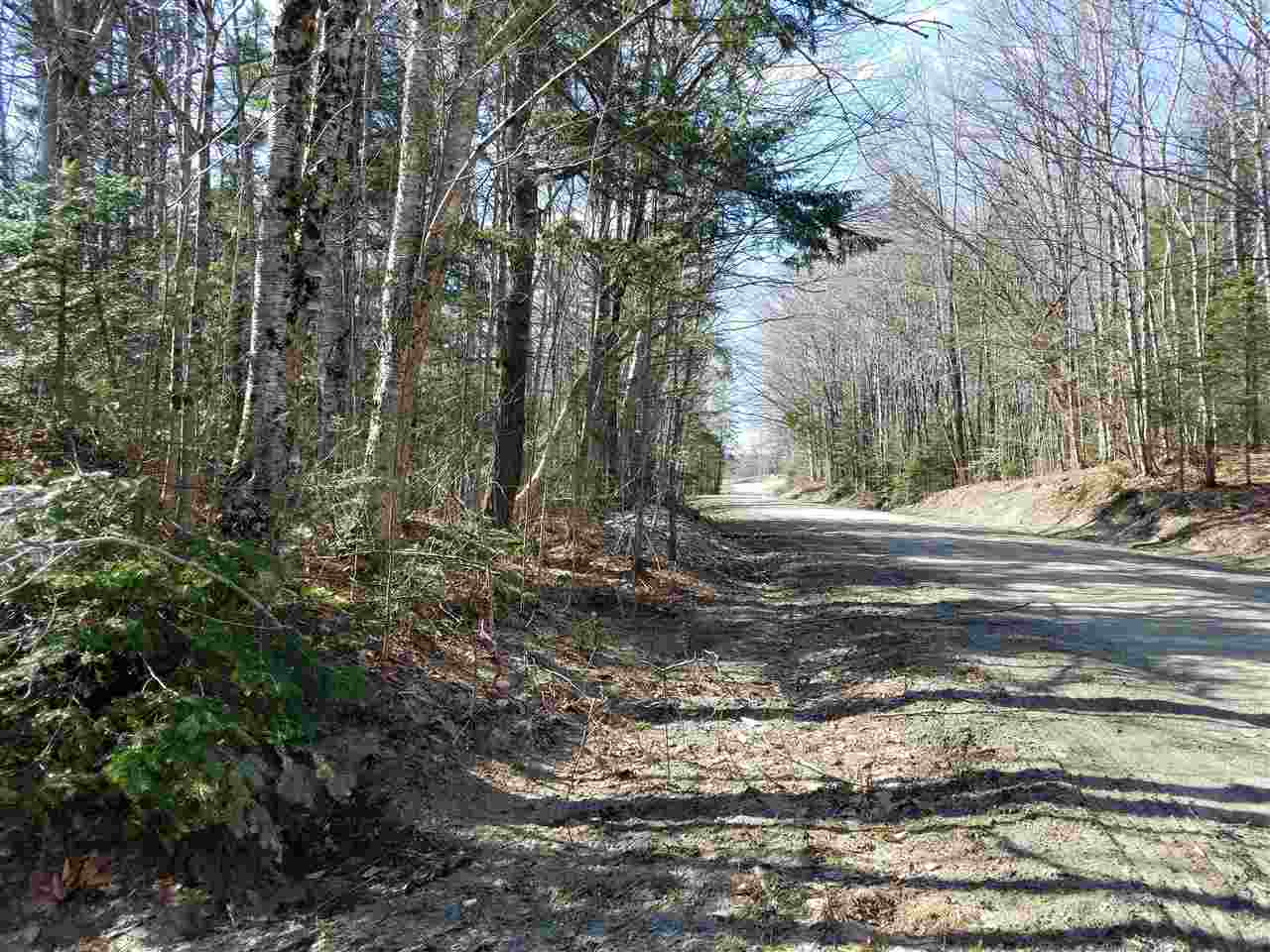 1 Old Farm Road Burke, VT 05871 - Photo 2 of 13 Gallery Image 2