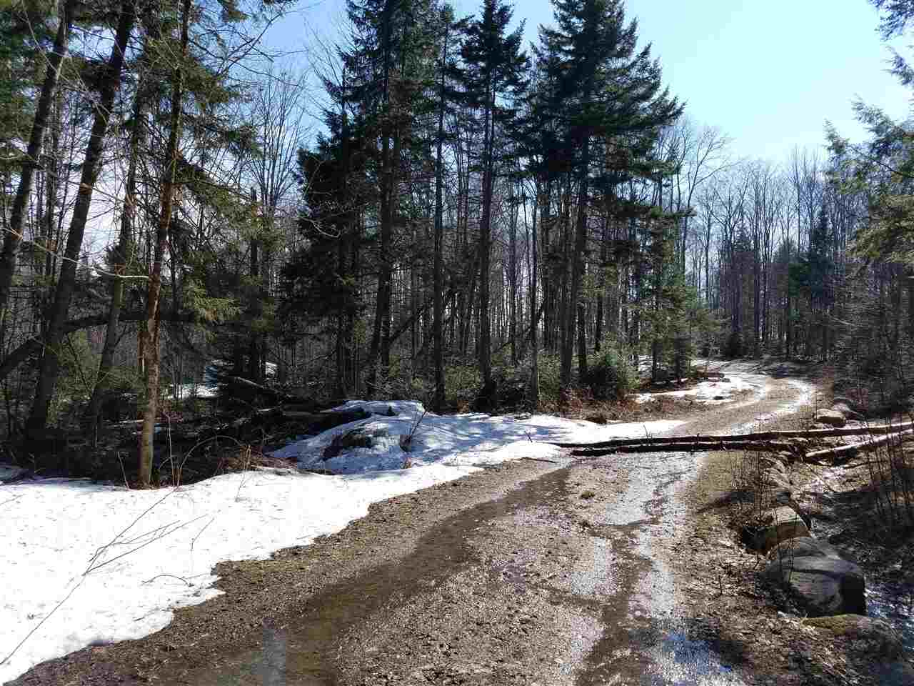 1 Old Farm Road Burke, VT 05871 - Photo 5 of 13 Gallery Image 5
