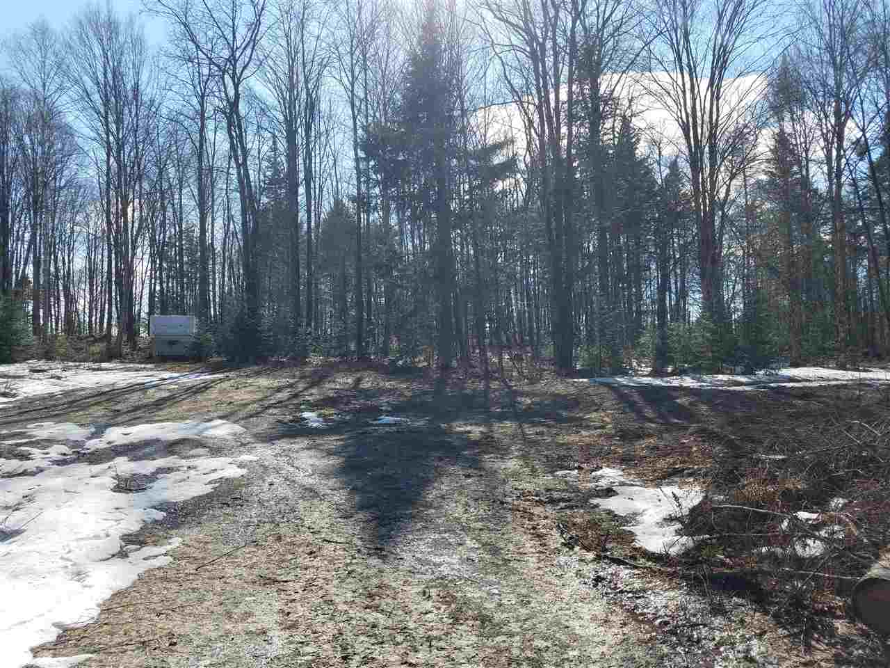 1 Old Farm Road Burke, VT 05871 - Photo 6 of 13 Gallery Image 6