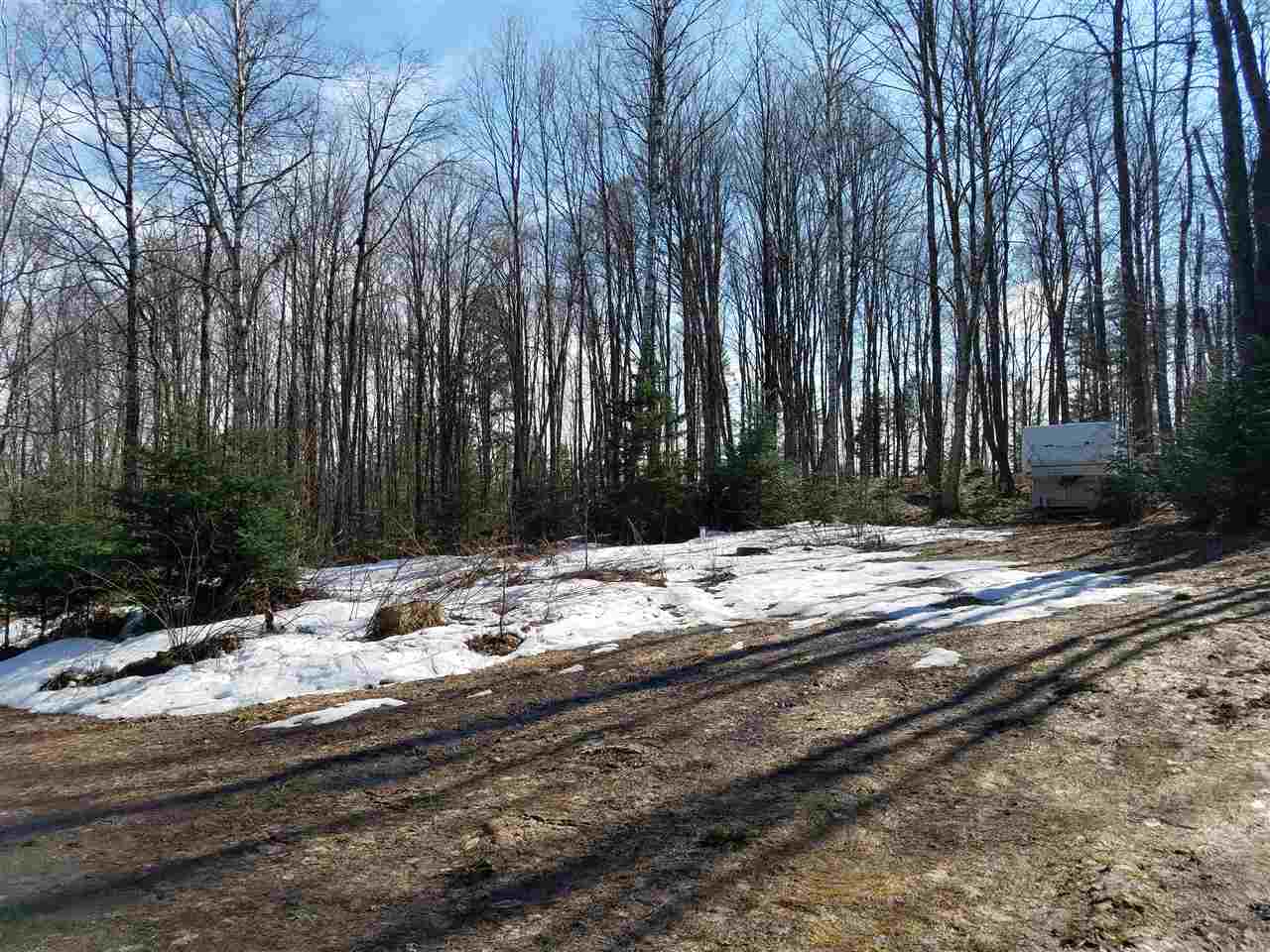 1 Old Farm Road Burke, VT 05871 - Photo 7 of 13 Gallery Image 7