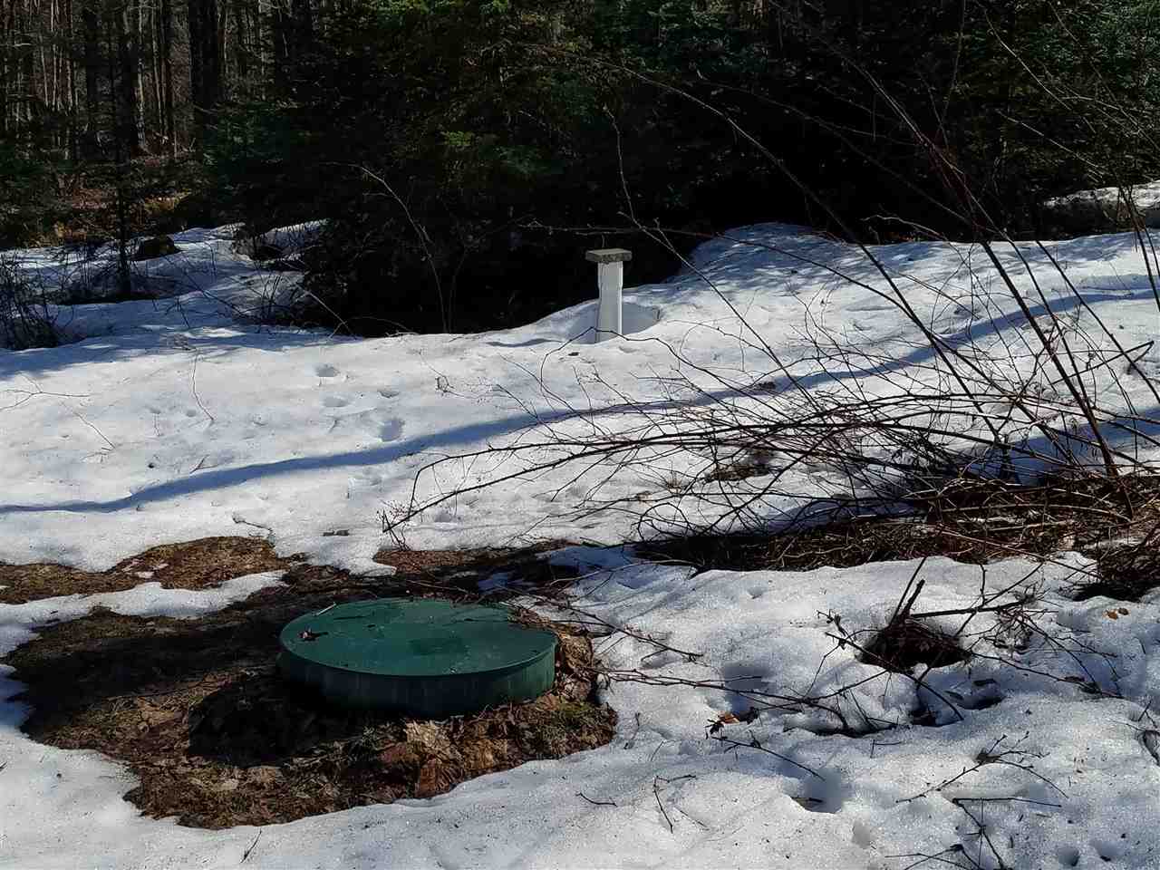 1 Old Farm Road Burke, VT 05871 - Photo 8 of 13 Gallery Image 8