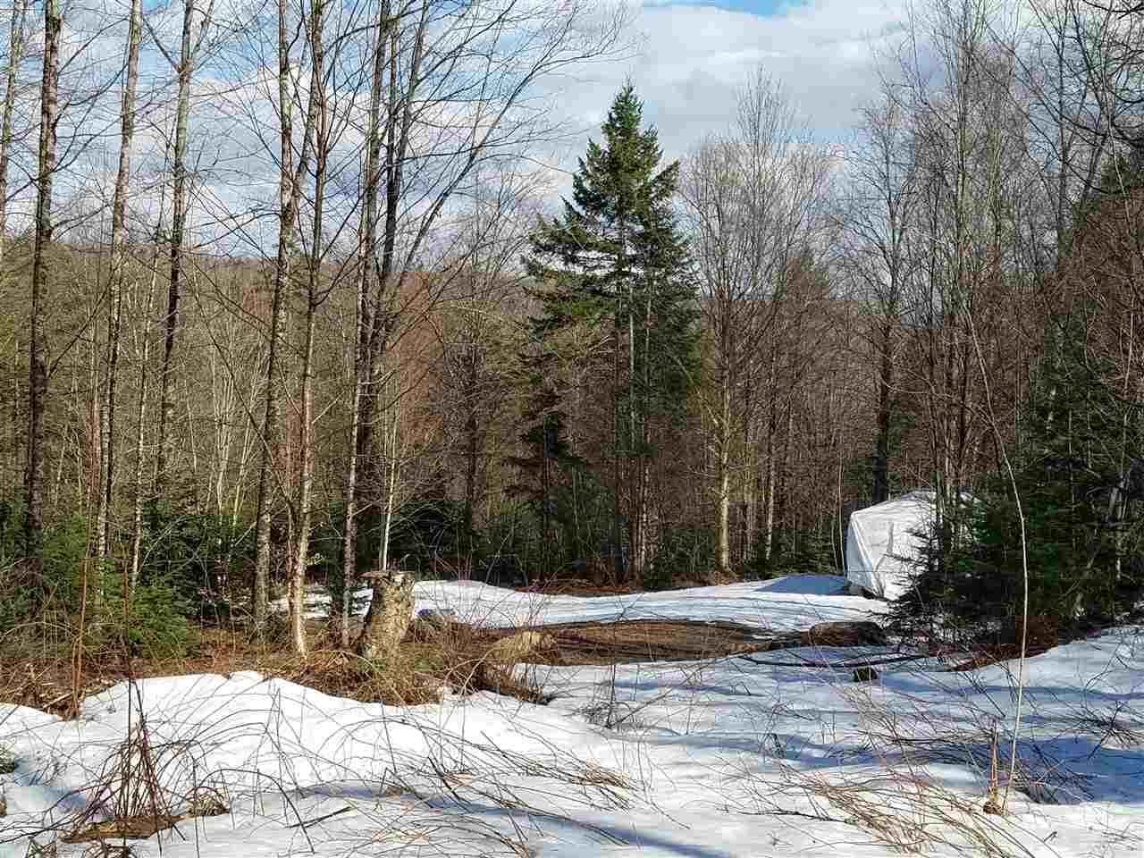 1 Old Farm Road Burke, VT 05871 - Photo 9 of 13 Gallery Image 9