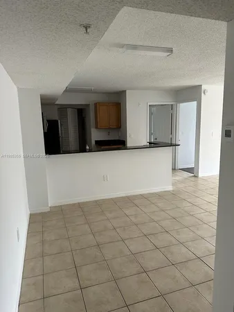 $2,000 | Palm Beach Farms, Coconut Creek, FL 33073