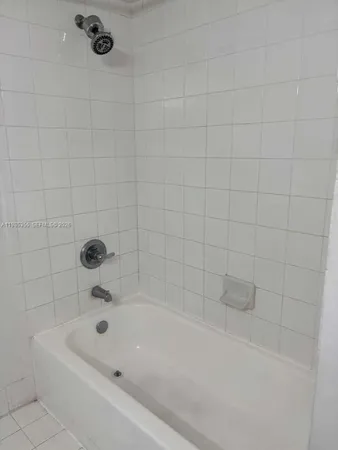 $2,000 | Palm Beach Farms, Coconut Creek, FL 33073