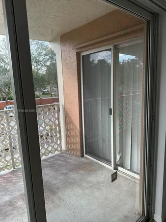 $2,000 | Palm Beach Farms, Coconut Creek, FL 33073