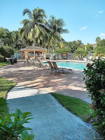$2,000 | Palm Beach Farms, Coconut Creek, FL 33073