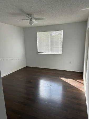 $2,000 | Palm Beach Farms, Coconut Creek, FL 33073