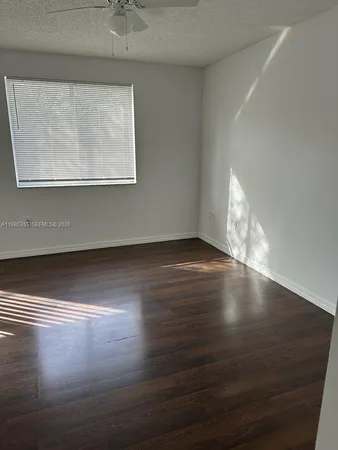 $2,000 | Palm Beach Farms, Coconut Creek, FL 33073