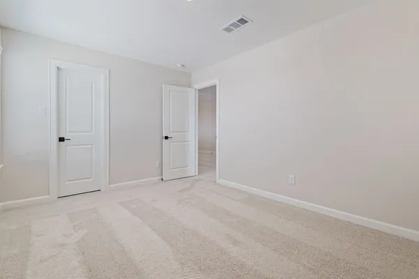 $358,900 | 1131 Campside Drive, Beasley, TX 77417