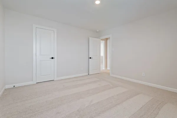 $358,900 | 1131 Campside Drive, Beasley, TX 77417