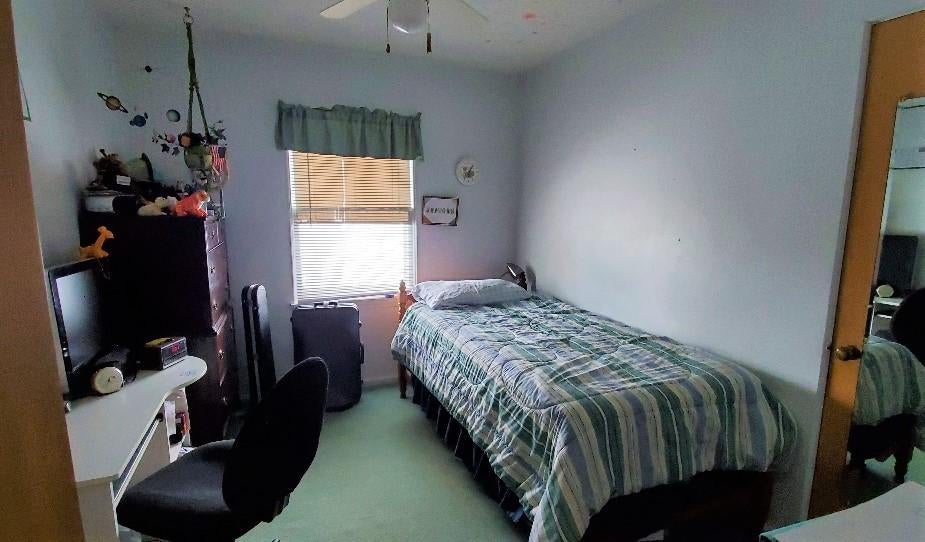 1399 Wayne Road Alpena, MI 49707 - Photo 12 of 18 Gallery Image 12