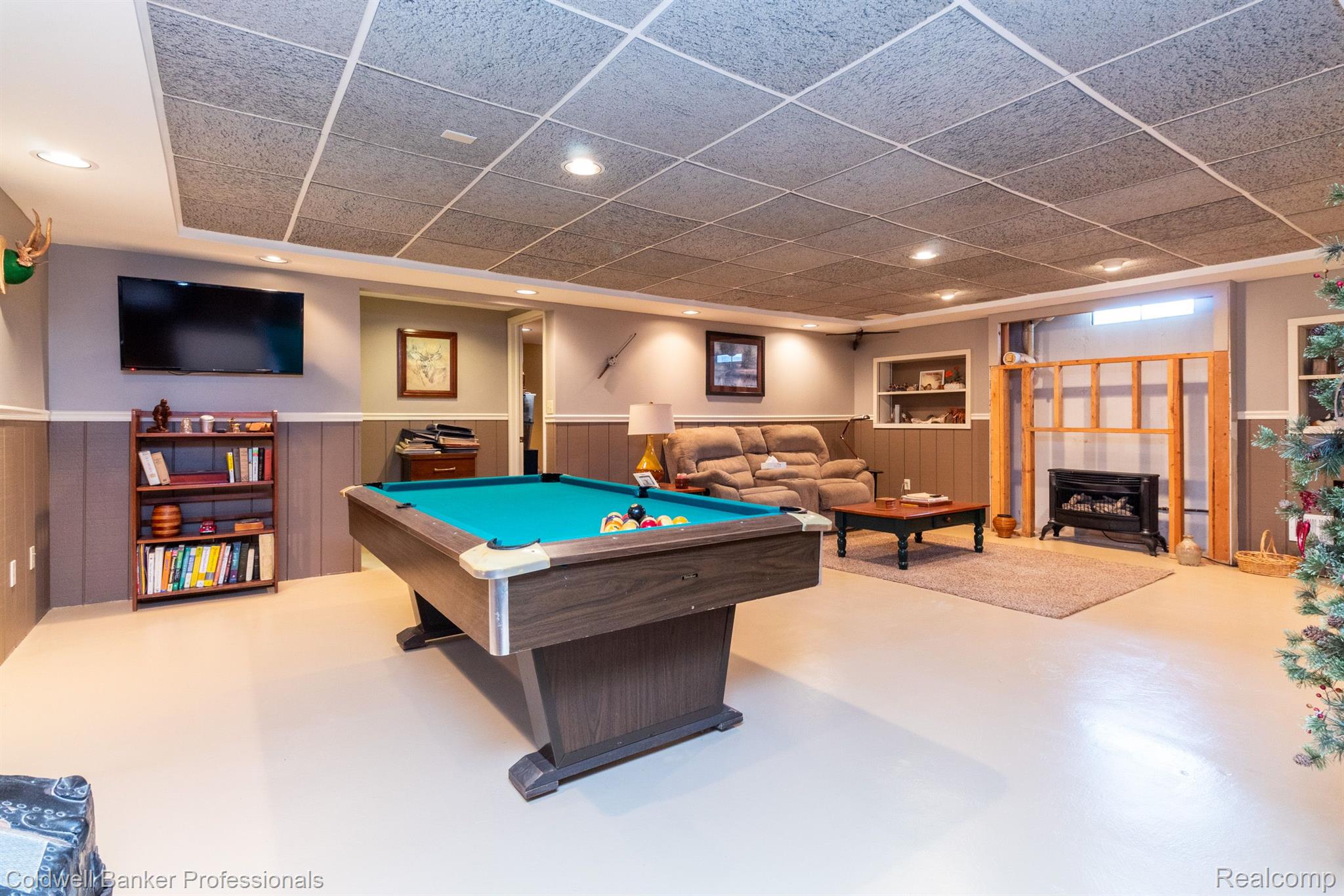 3887 Thomas Road Oxford, MI 48371 - Photo 33 of 53 Gallery Image 33