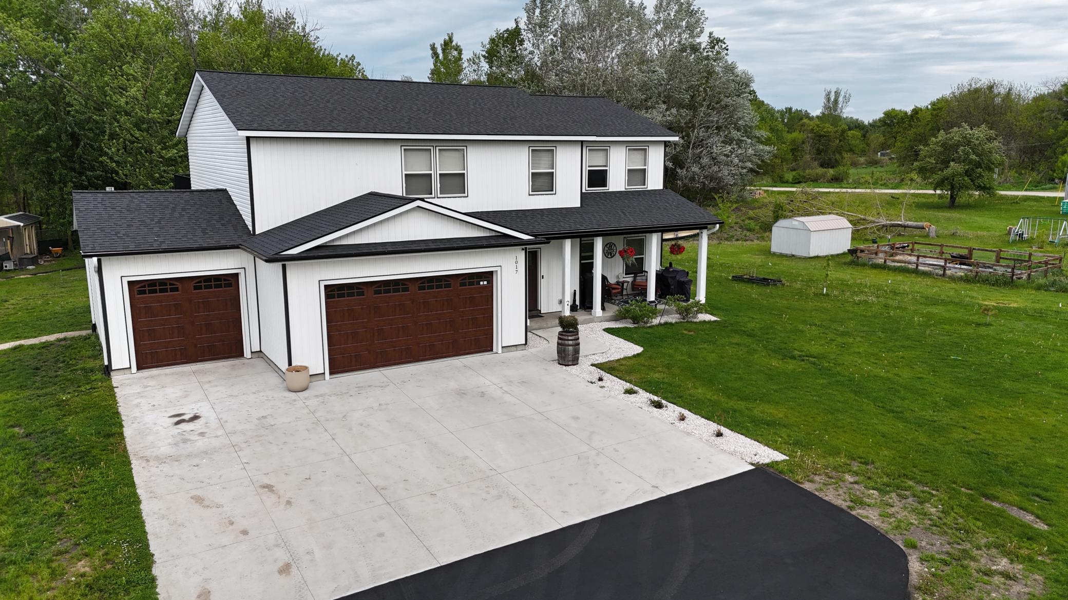 1017 Chester Avenue Southeast Rochester, MN 55904 - Photo 2 of 62