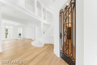 7310 Tilden Lane Naples, FL 34108 - Photo 11 of 48